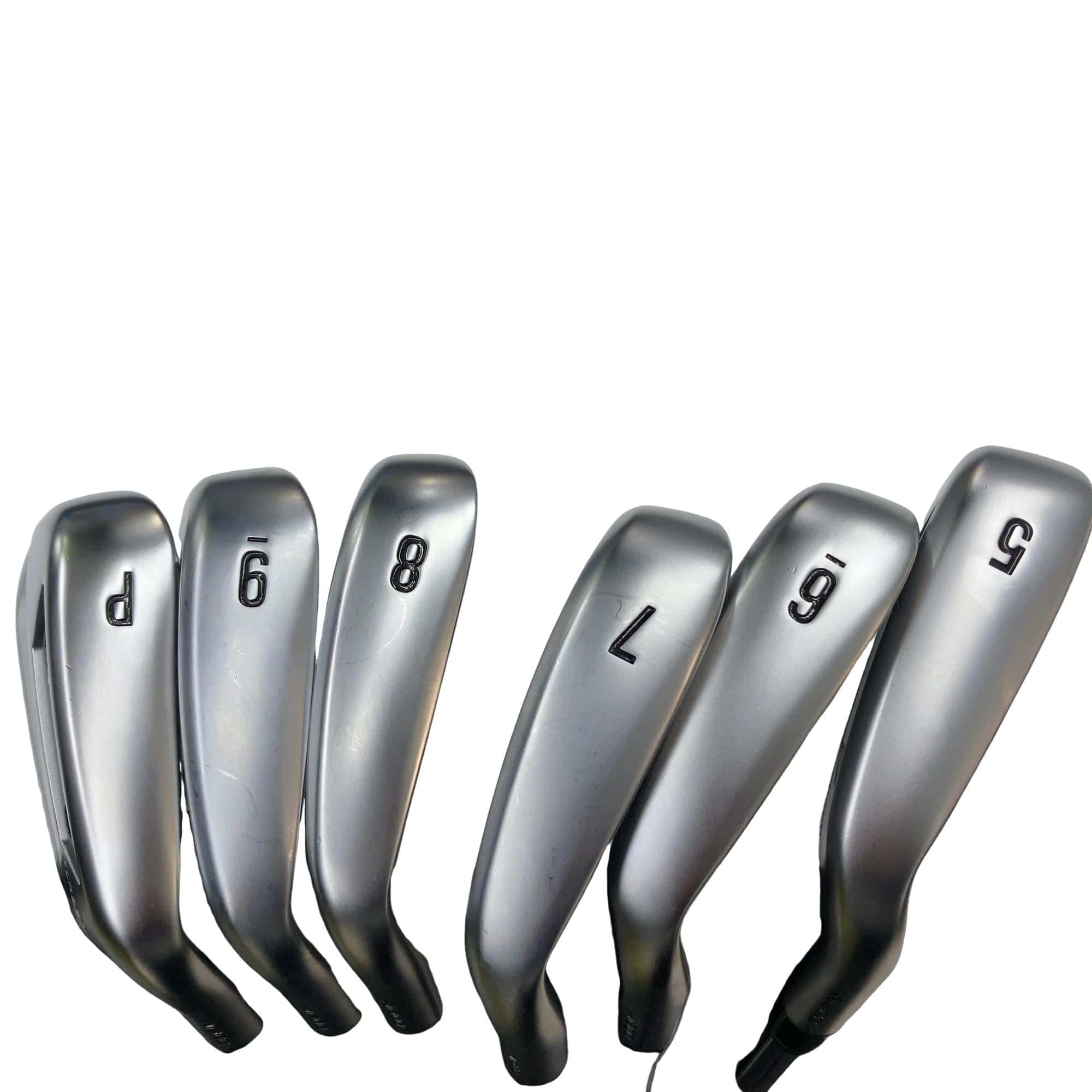 �`�o�d�w�@�`���R�O�O�@�U�r�i���{���F�U�{�Z�b�g�j