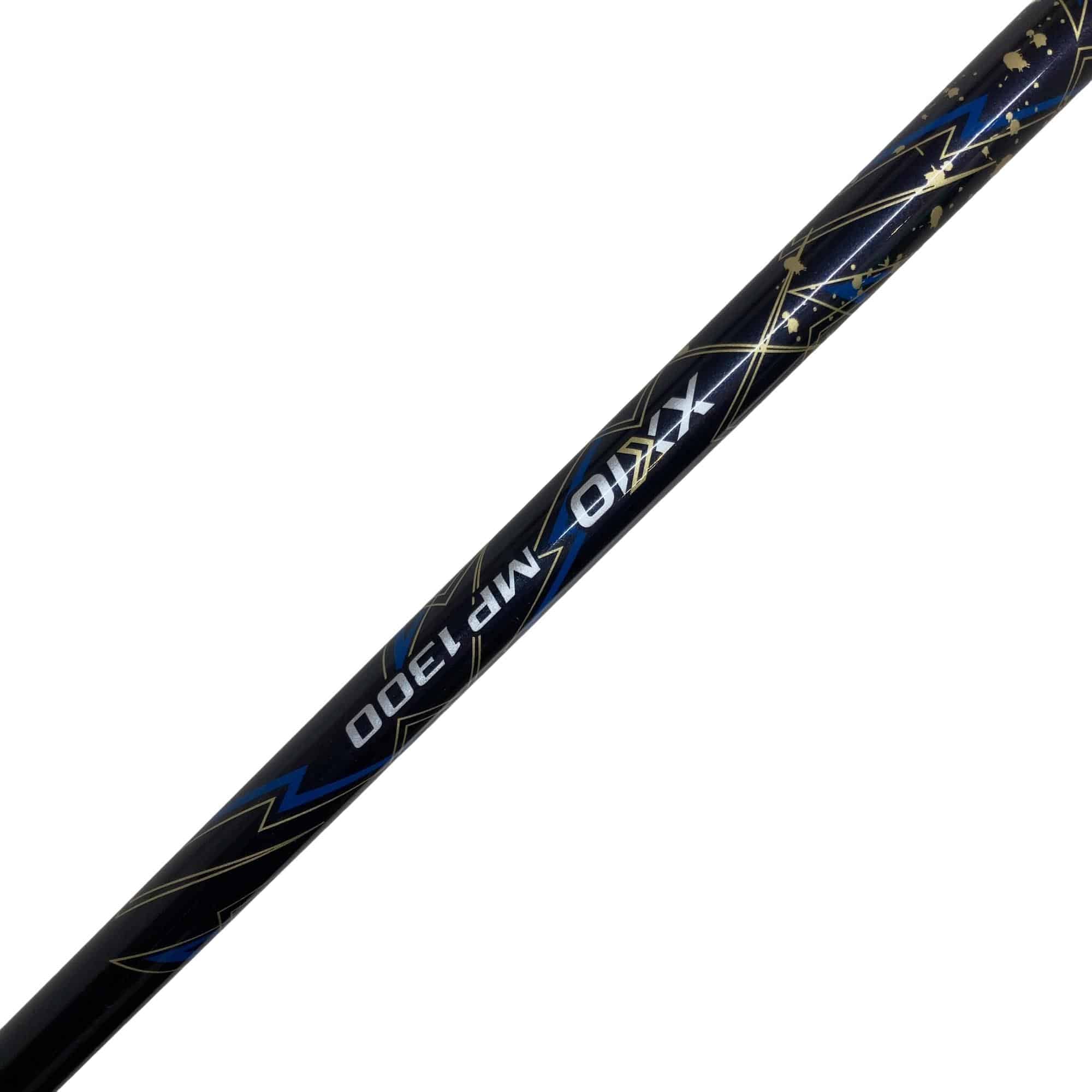 �w�w�h�n�i�Q�O�Q�S�j�@�R�v�@���t�e�B