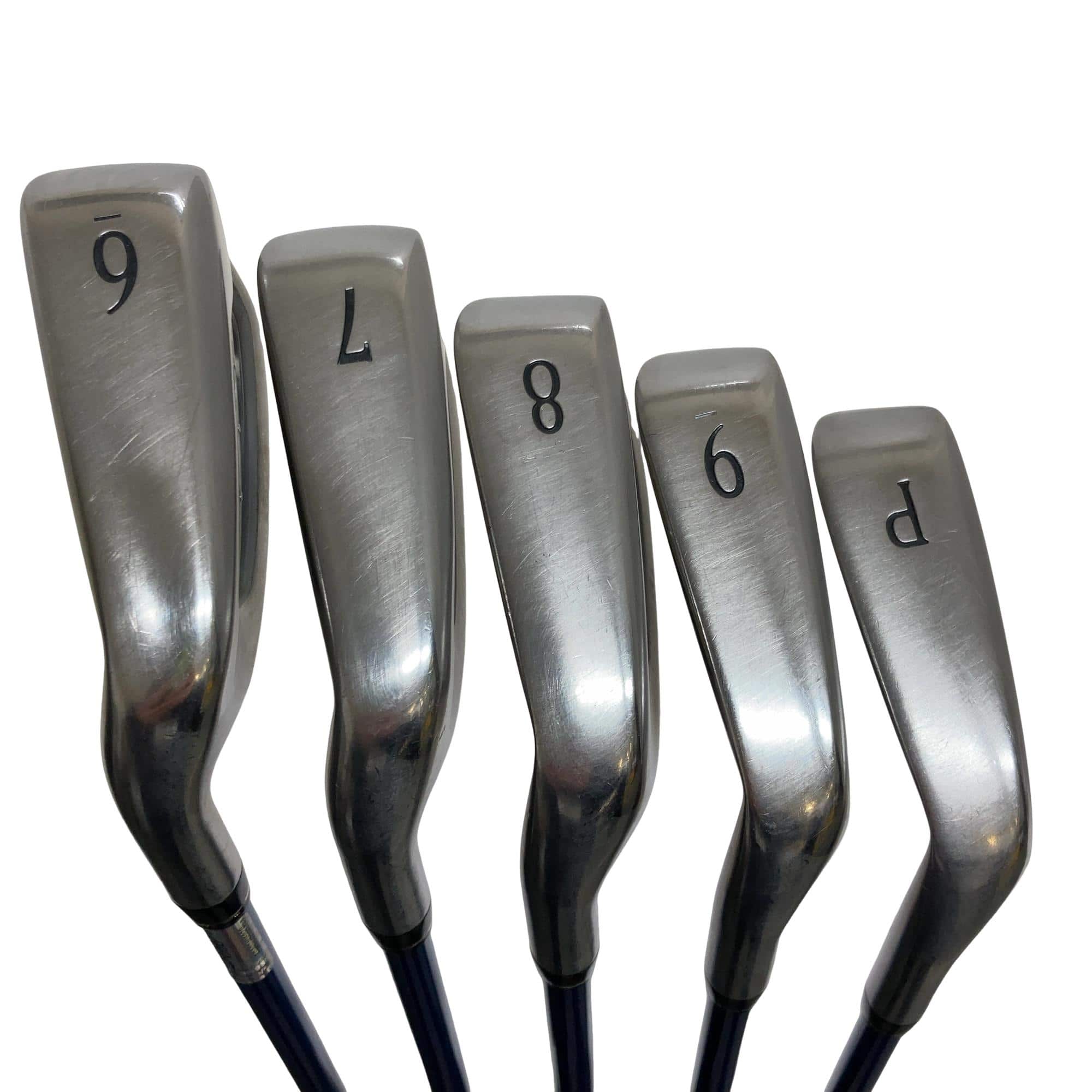 �w�w�h�n�i�Q�O�Q�S�j�@�T�r�@���t�e�B�i���{���F�T�{�Z�b�g�j