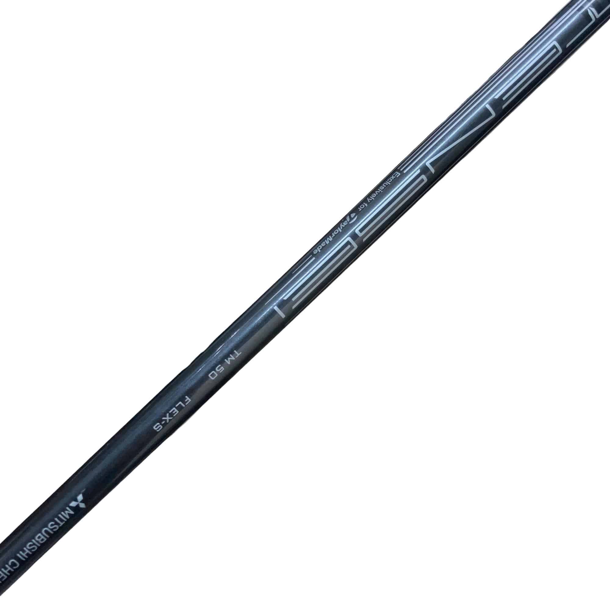 �r�s�d�`�k�s�g�@�T�v�@���t�e�B