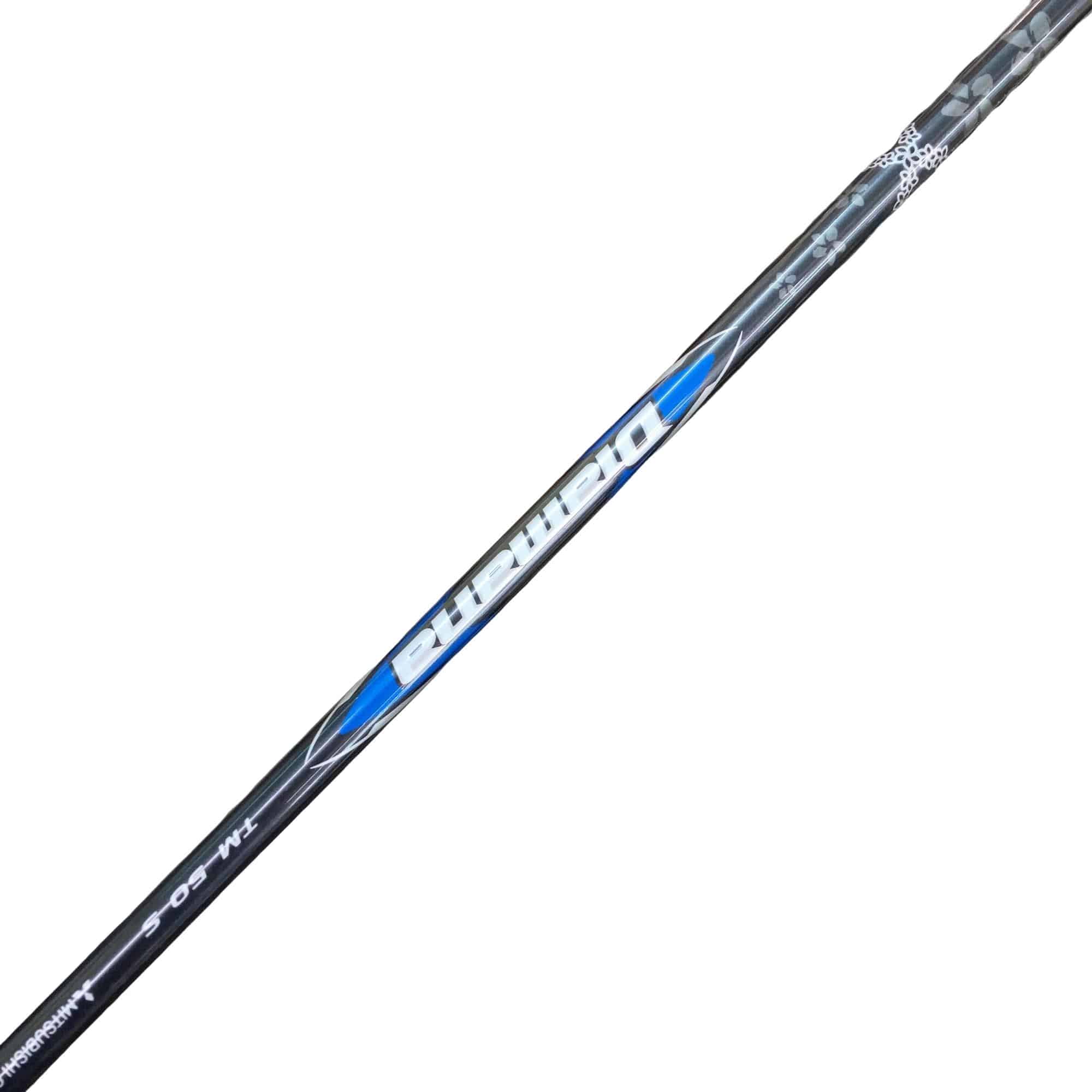 �p���R�T�@�l�`�w�@�R�v