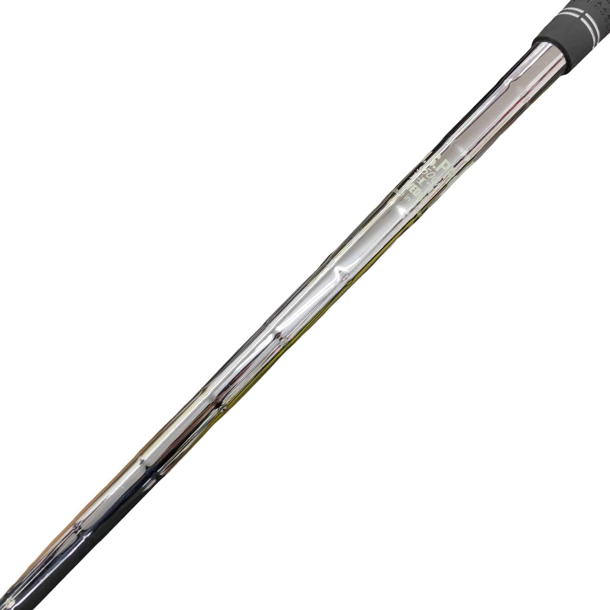 �e�g�@�e�����������@�u�P�@�j�b�P���N�������b�L�@�S�V°