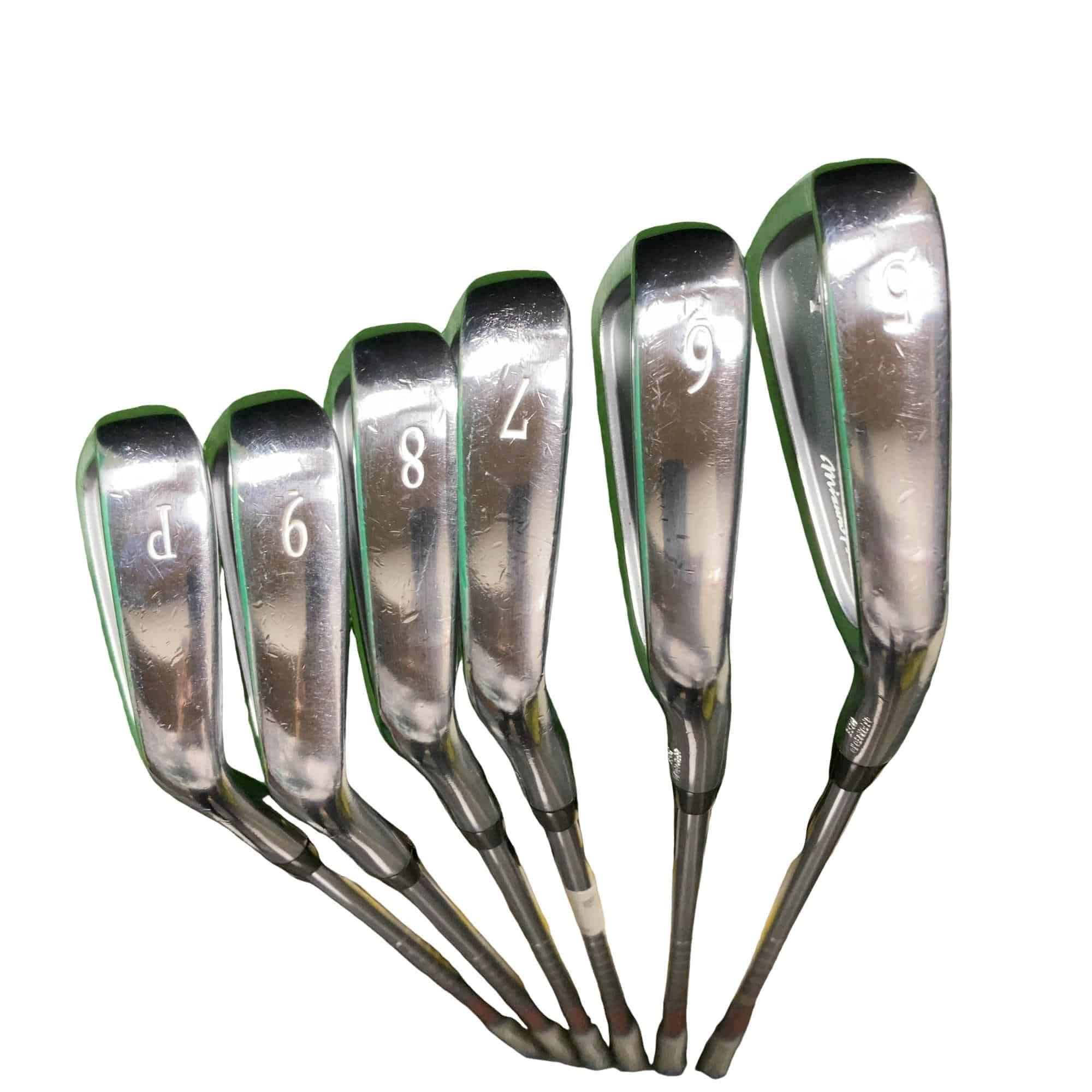 �l�����������@�o�����@�R�P�X�@�U�r�i���{���F�U�{�Z�b�g�j