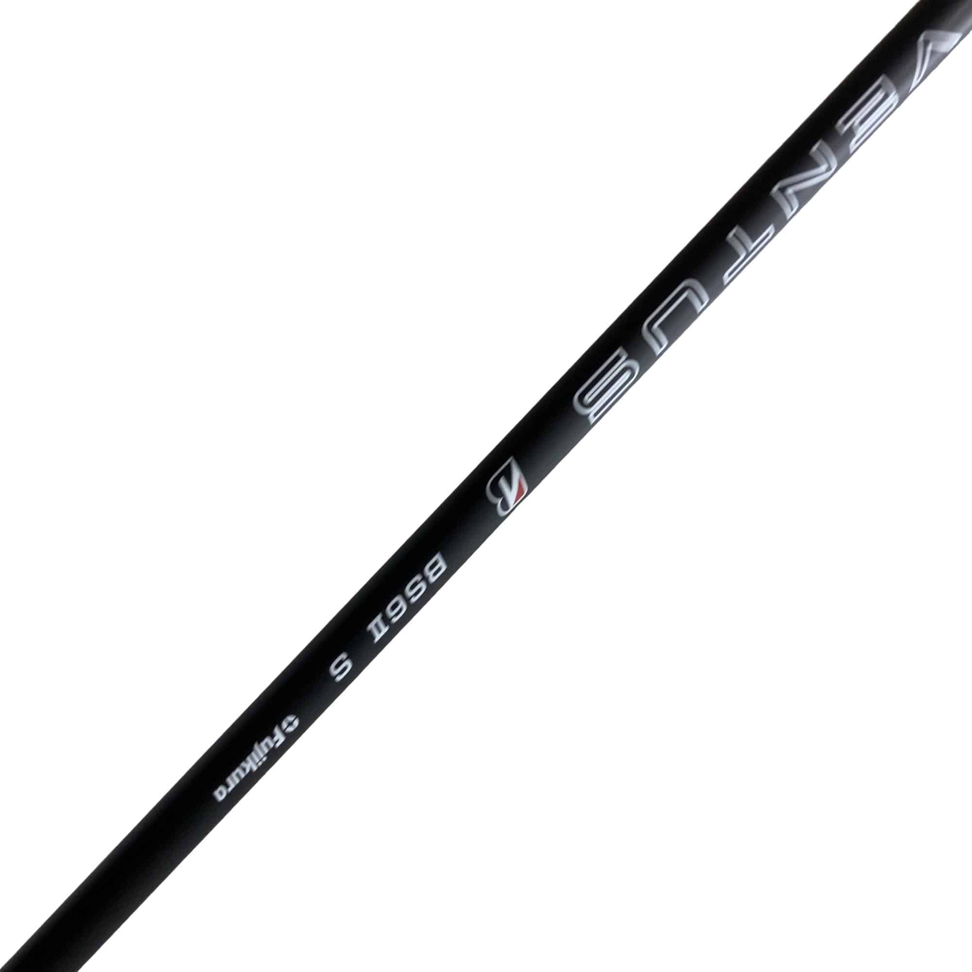 �a�q�h�c�f�d�r�s�n�m�d�@�a�w�P�@�r�s�@�P�O�D�T°