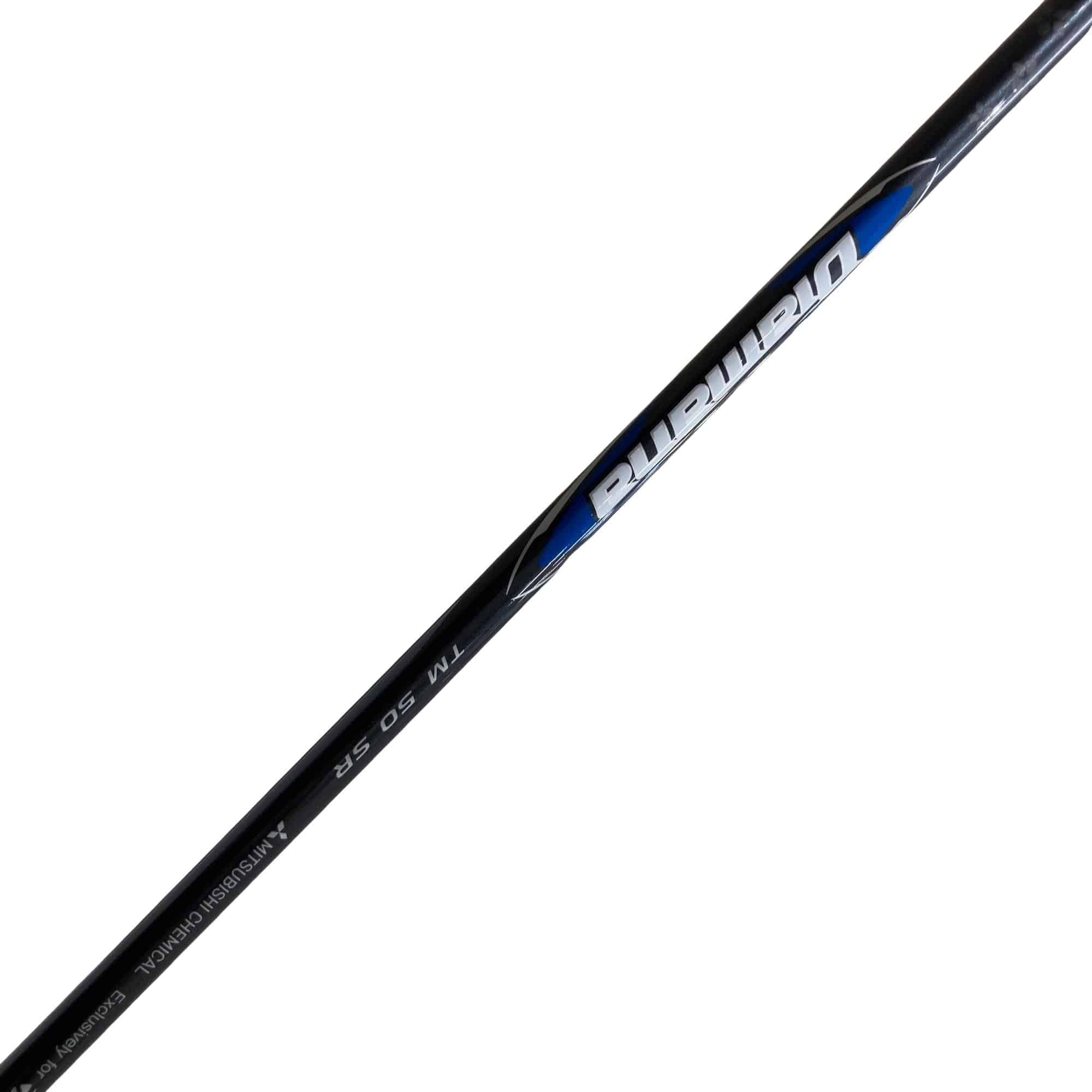 �p���R�T�@�l�`�w�@�T�v