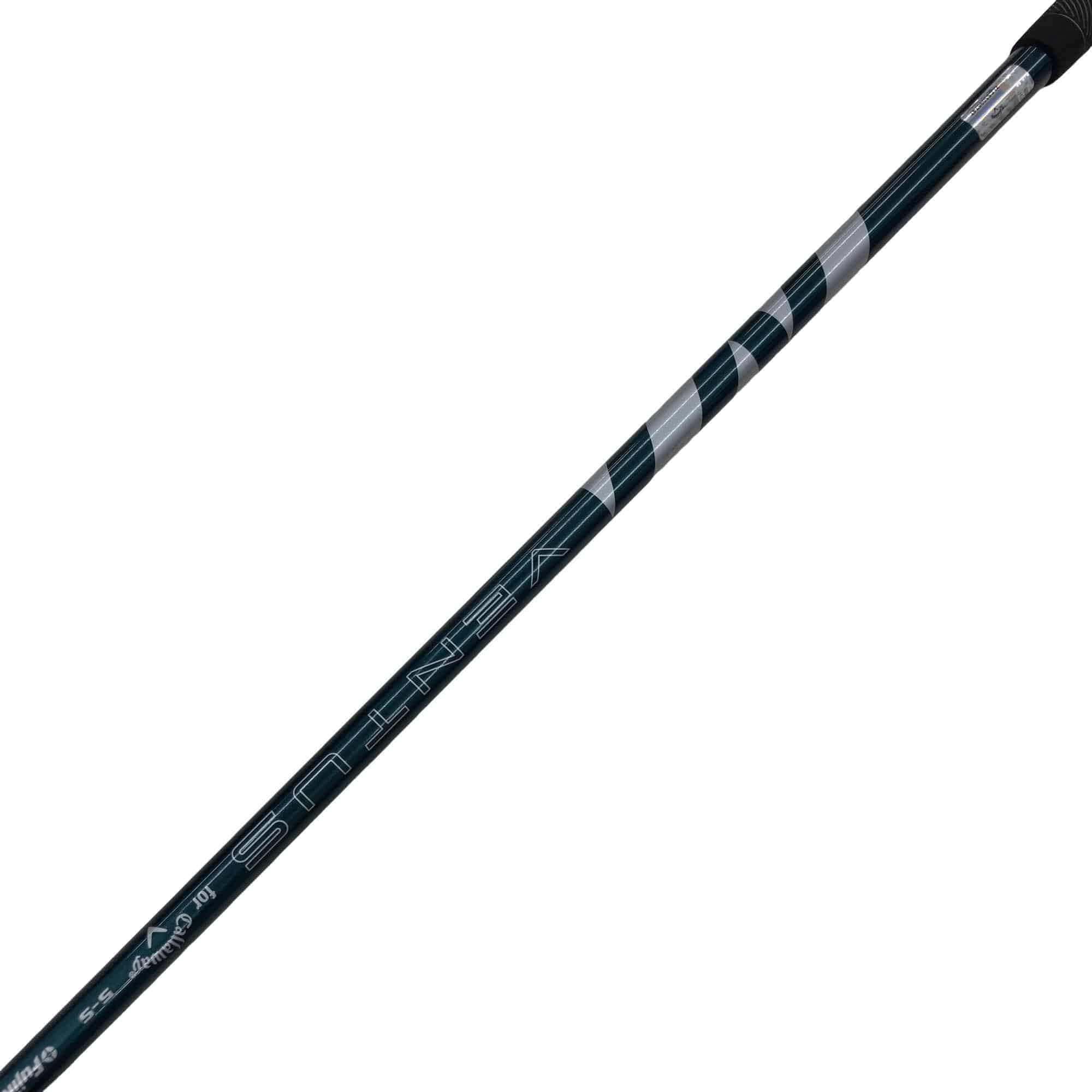 �d�k�x�s�d�@�P�O�D�T°