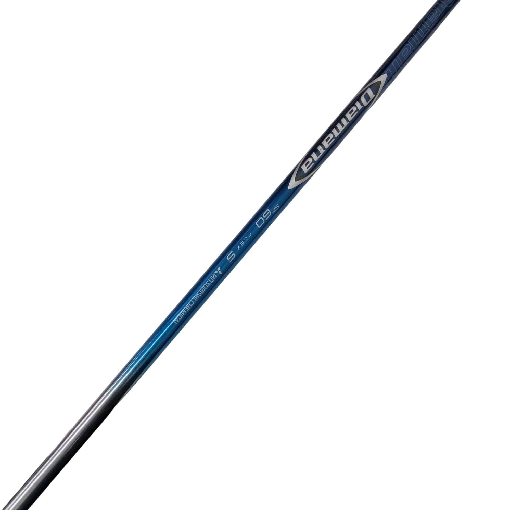 �q�n�f�t�d�@�r�s�@�k�r�@�R�v