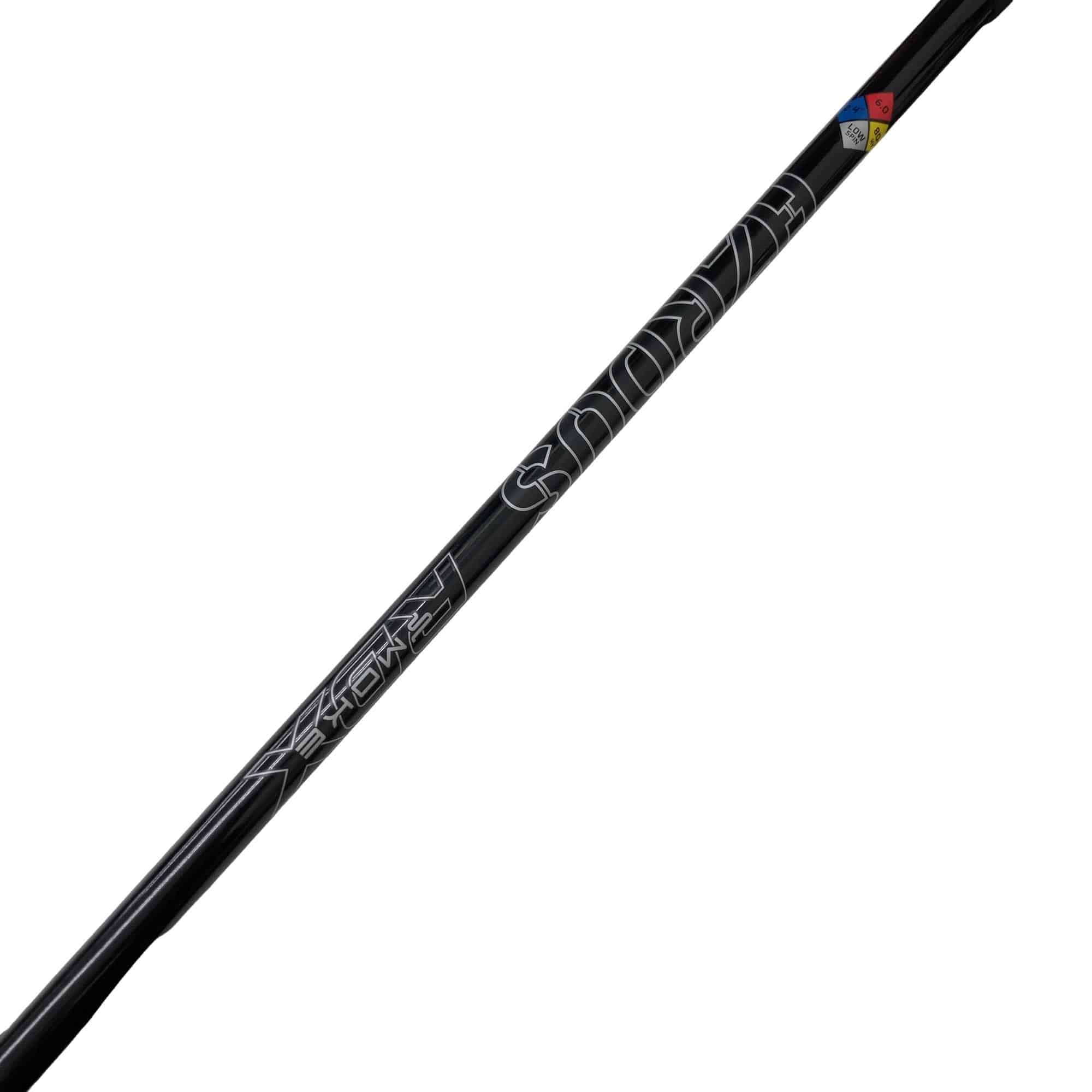 �q�n�f�t�d�@�r�s�@�o�q�n�@�t�Q