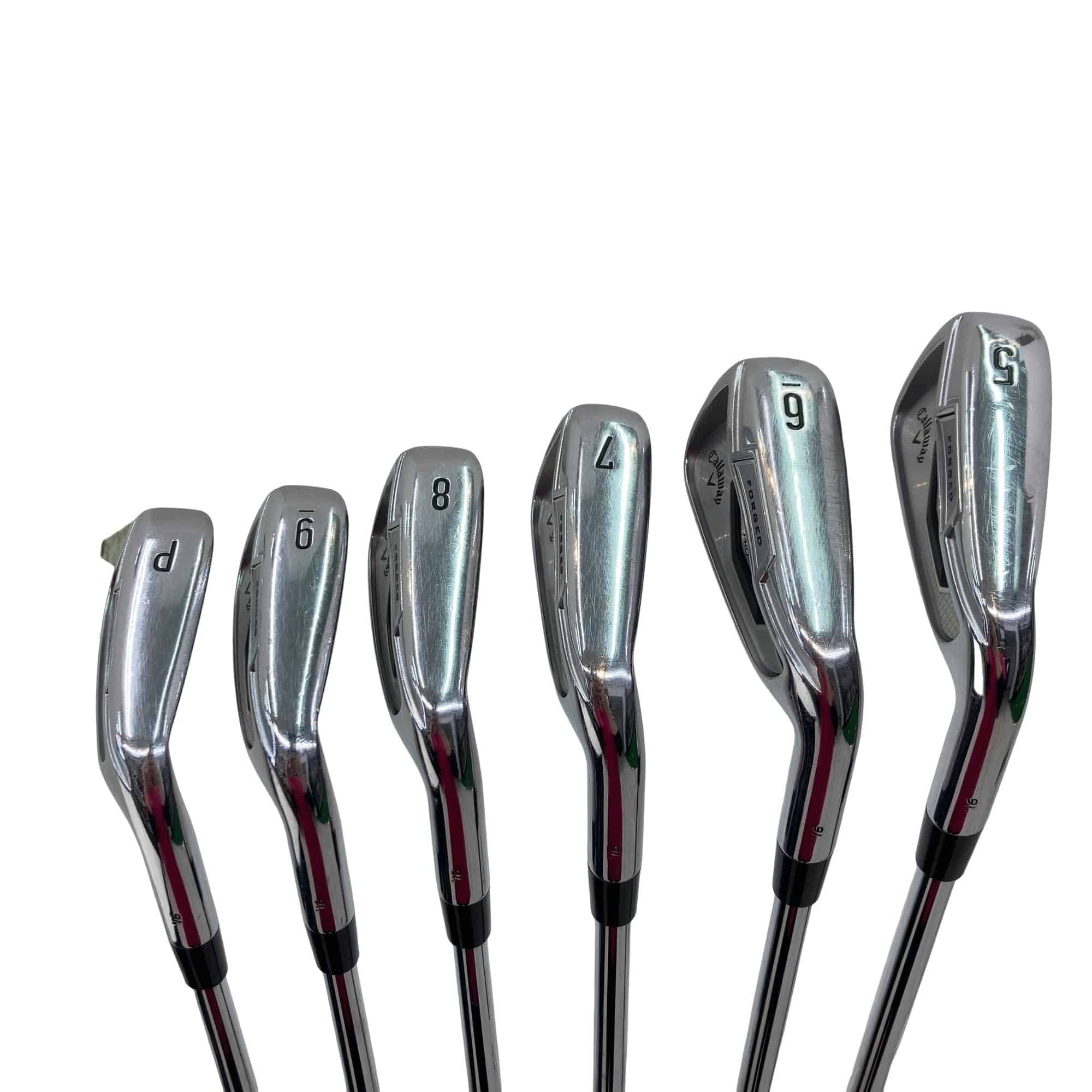 �`�o�d�w�@�o�q�n�i�Q�O�P�T�j�@�U�r�i���{���F�U�{�Z�b�g�j