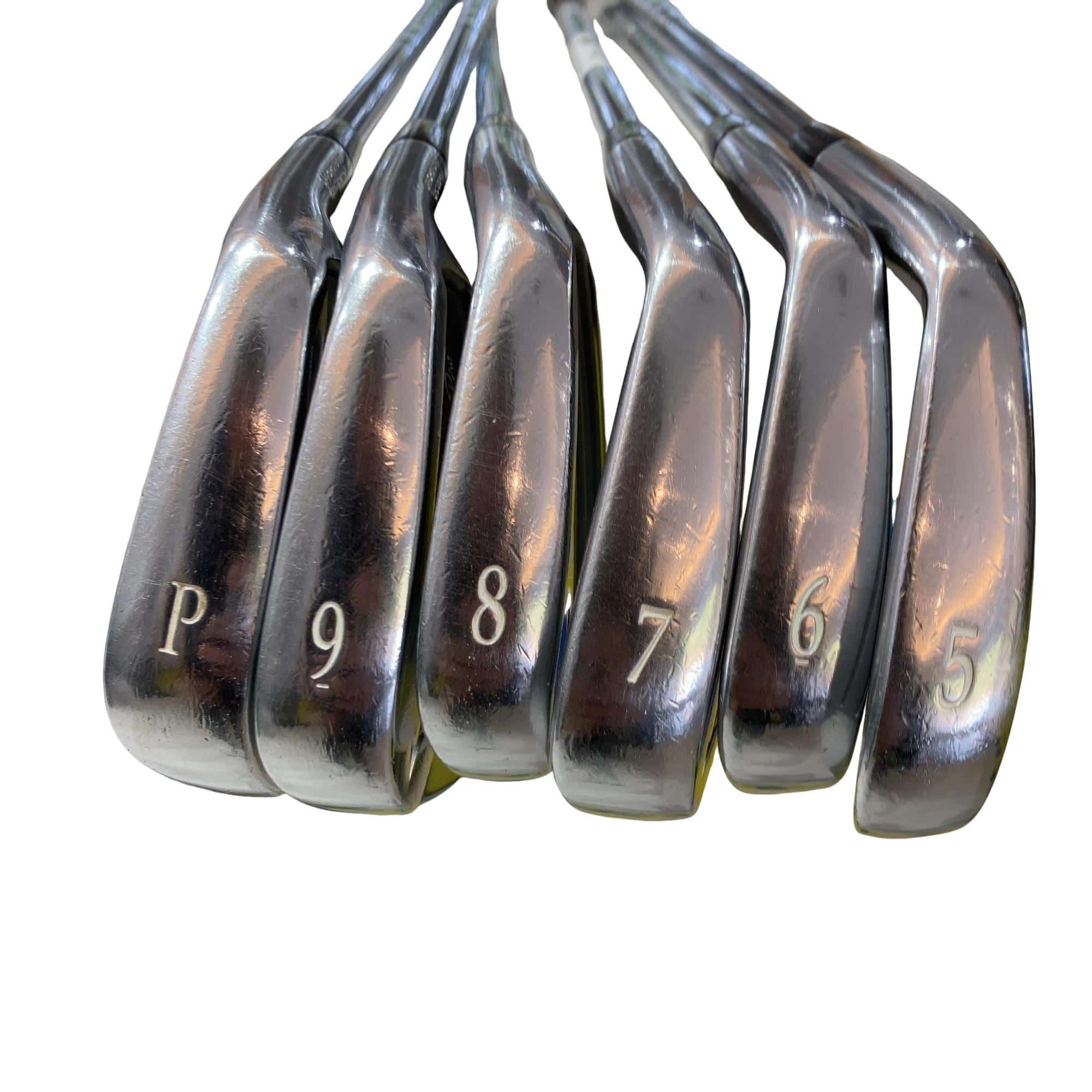 �l�����������@�o�����@�V�P�X�@�U�r�i���{���F�U�{�Z�b�g�j