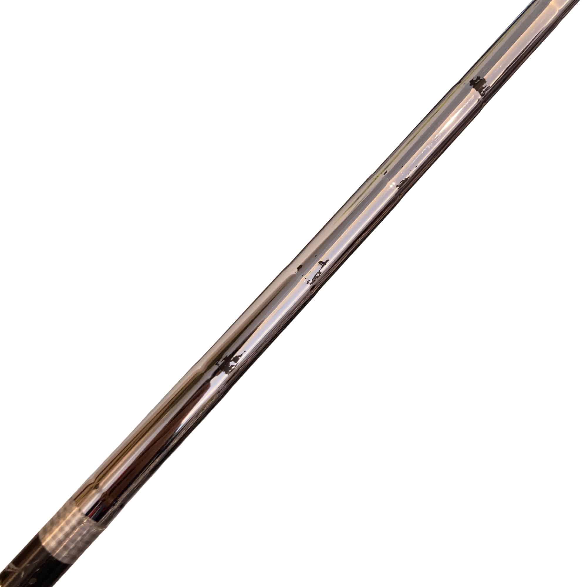 �q�l�|�S�@�j�b�P���N�������b�L�@�T�U°�^�r