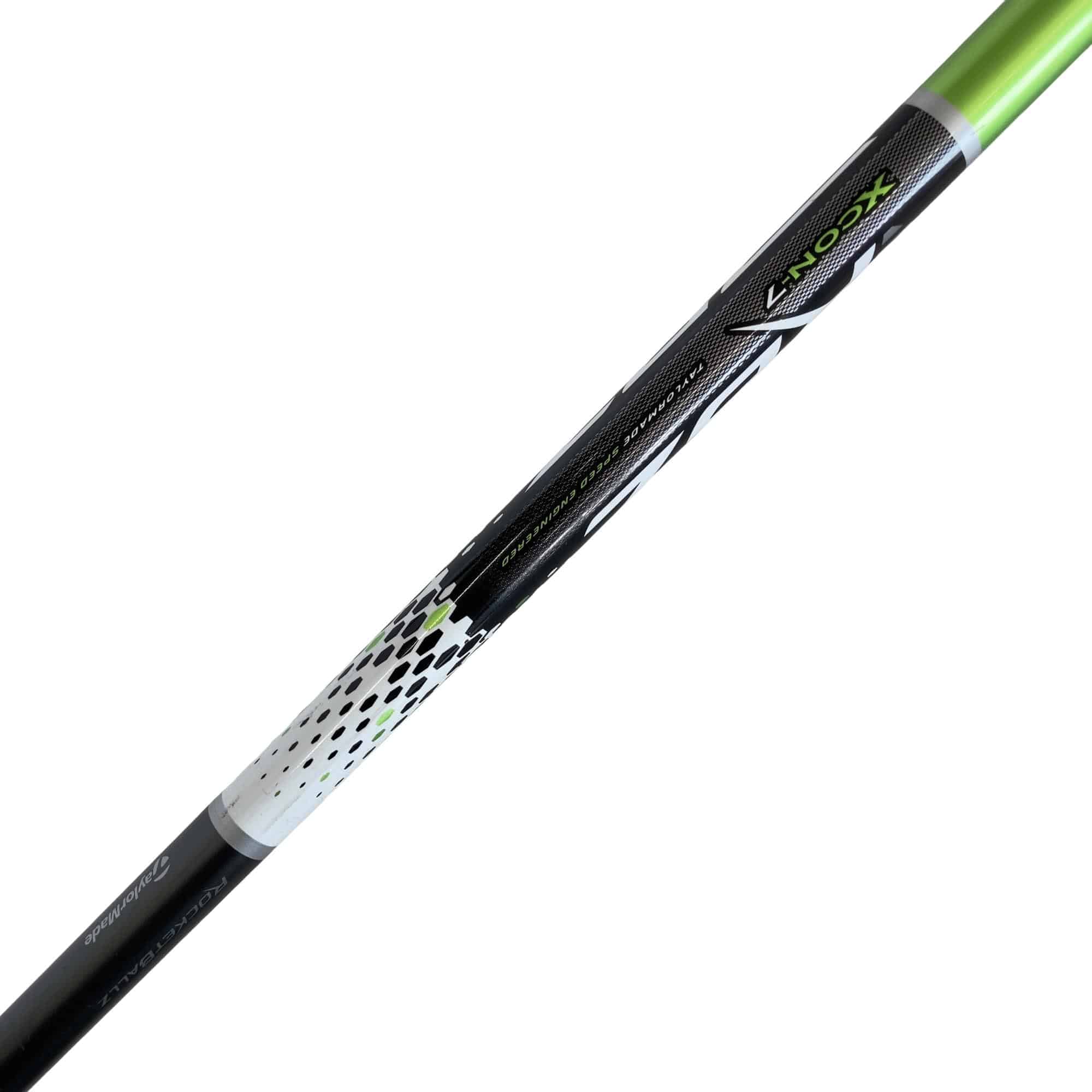 �q�a�y�@�s�n�t�q�@�r�o�n�n�m�@�t�r�`