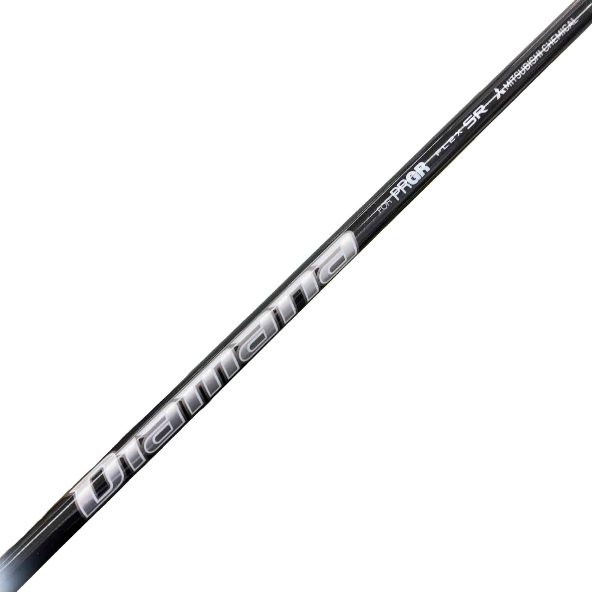 �q�r�@�i�t�r�s�i�Q�O�Q�Q�j�@�t�S