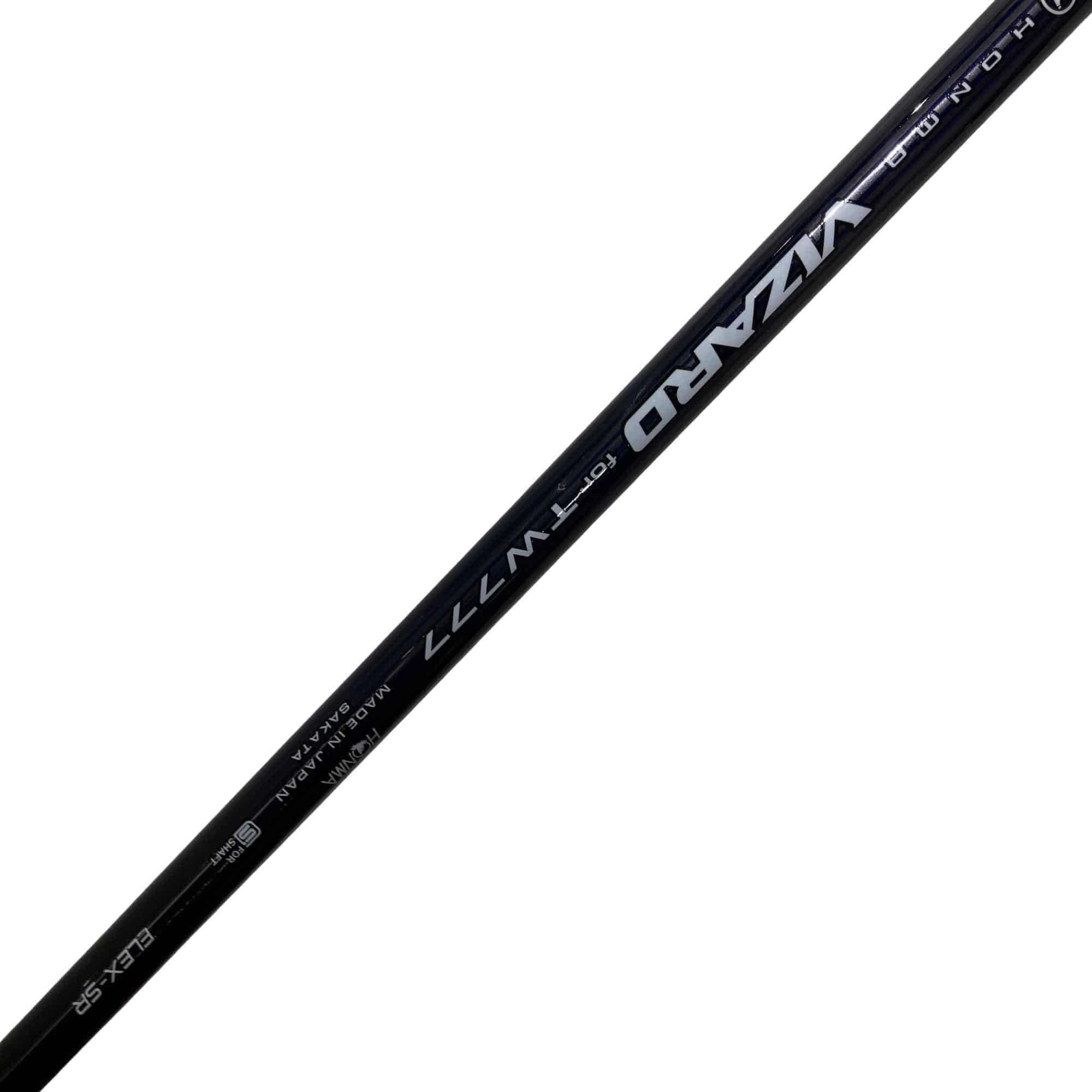 �s�n�t�q�@�v�n�q�k�c�@�s�v�V�V�V�@�P�O�D�T°