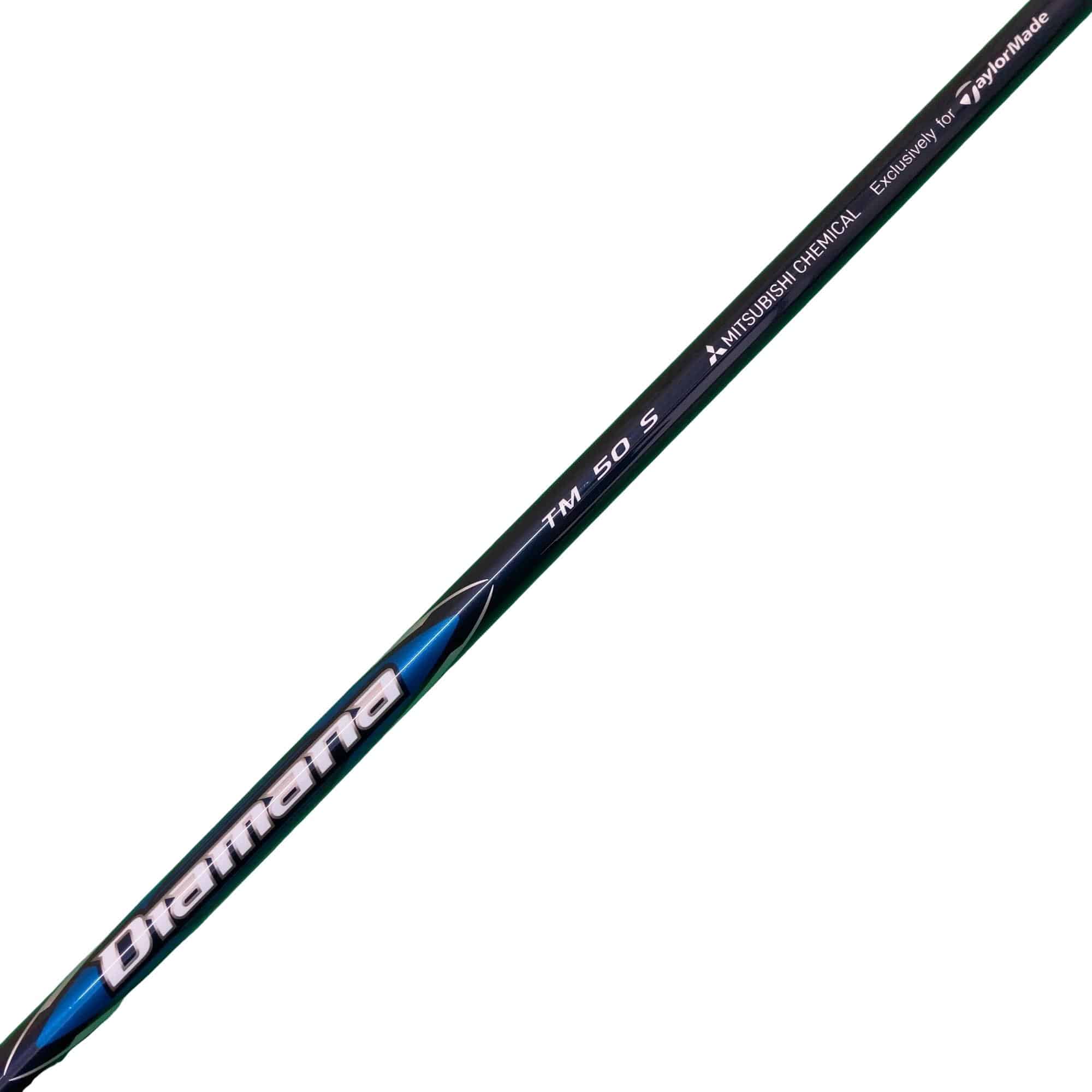 �l�U�@�@�X°