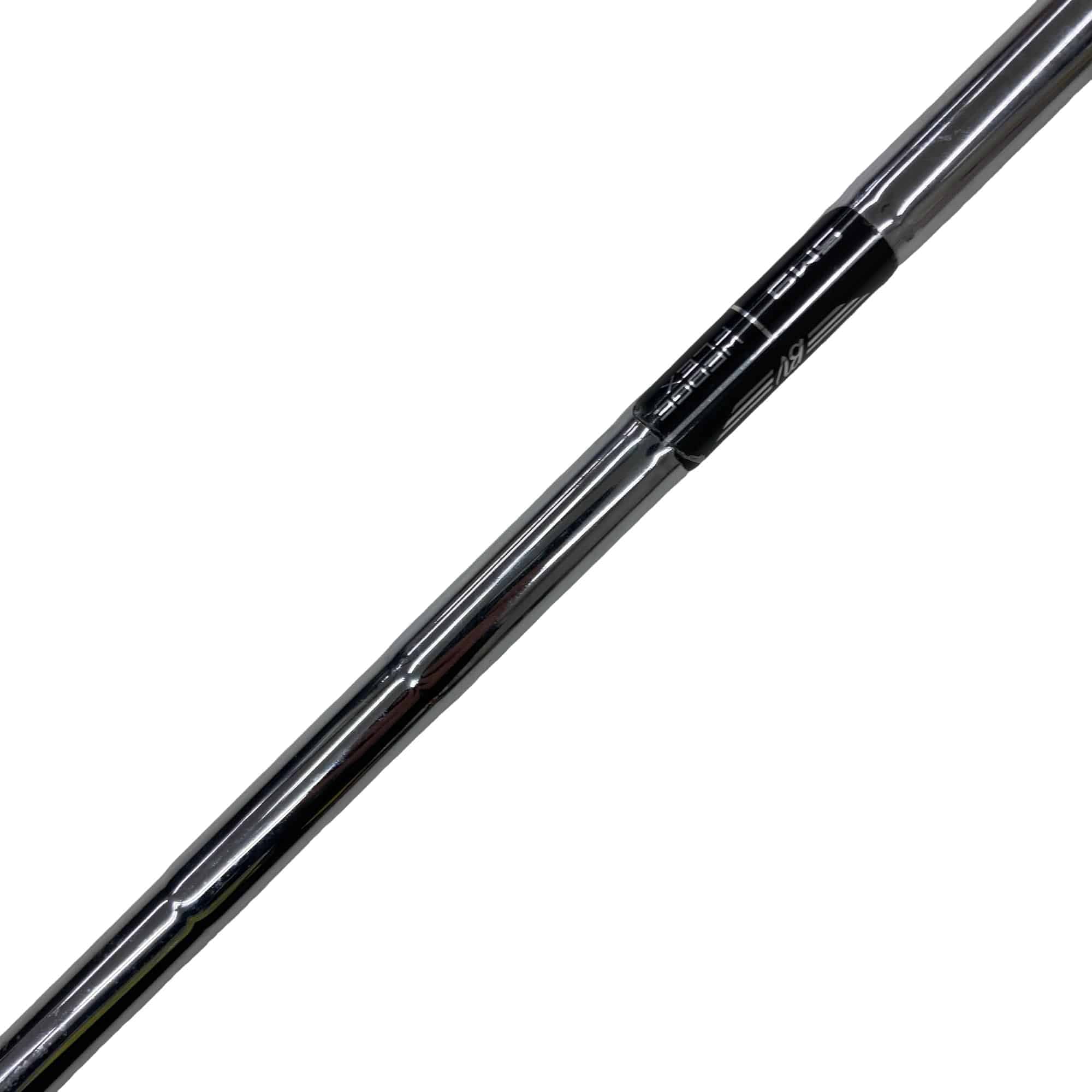 �u�n�j�d�x�@�r�o�h�m�@�l�h�k�k�d�c�@�r�l�X�@�c�A�[�N�����@�U�O°�^�O�S°�k