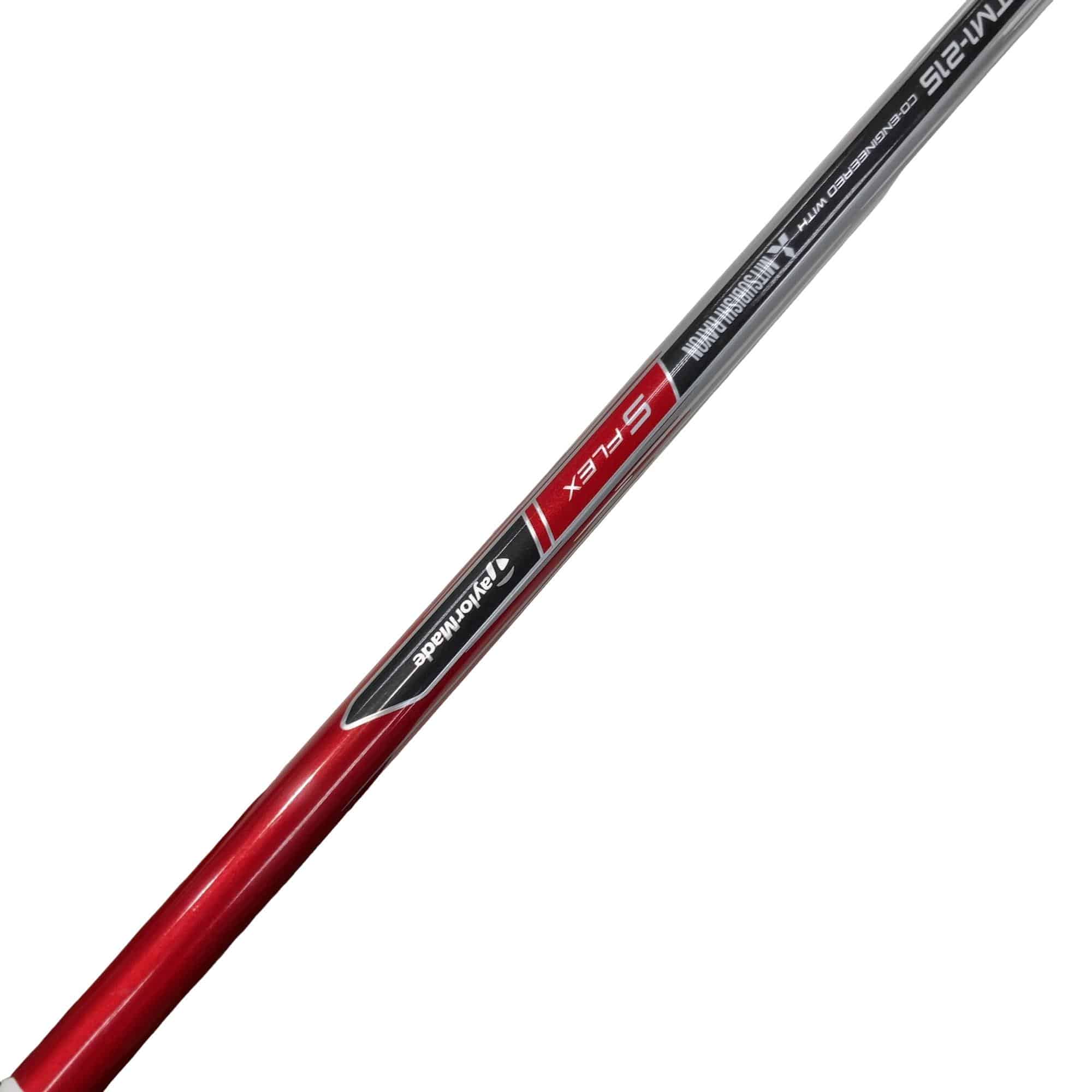 �`�d�q�n�@�a�t�q�m�d�q�@�R�v