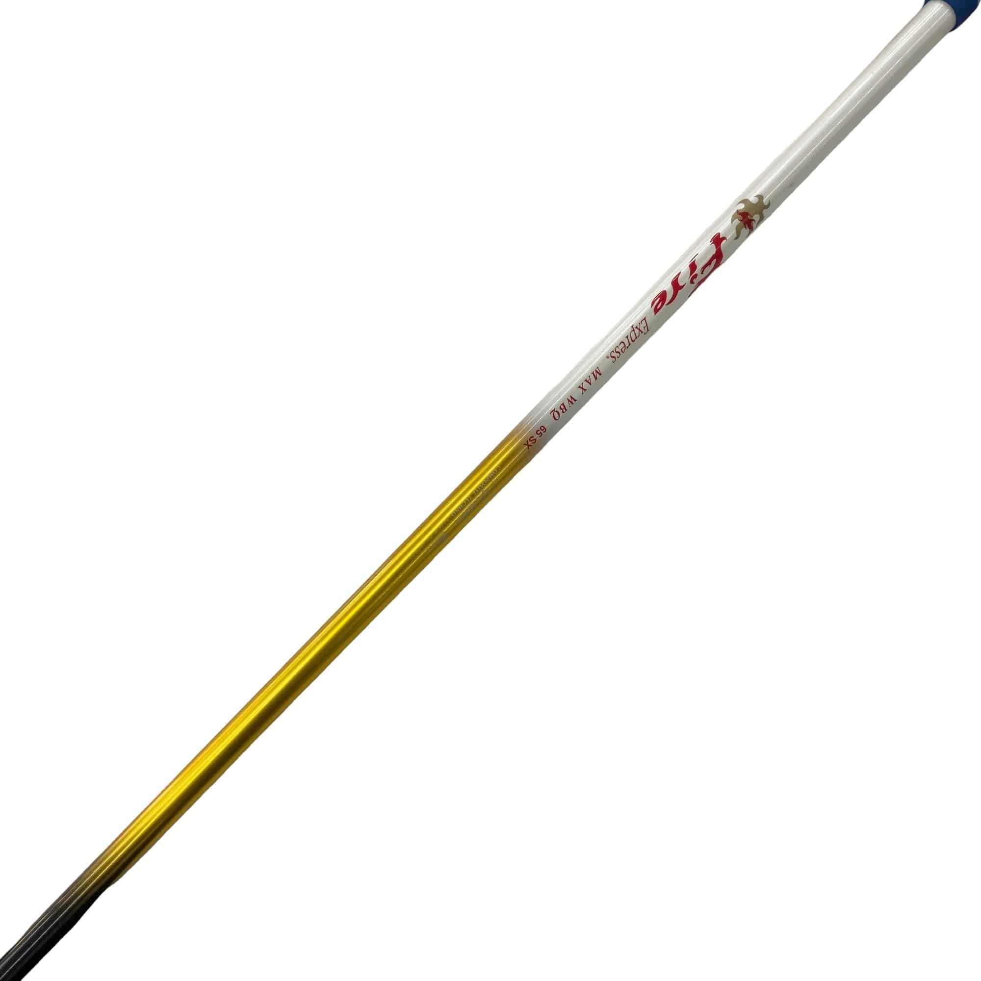 �f�s�@�S�T�T���@�P�v