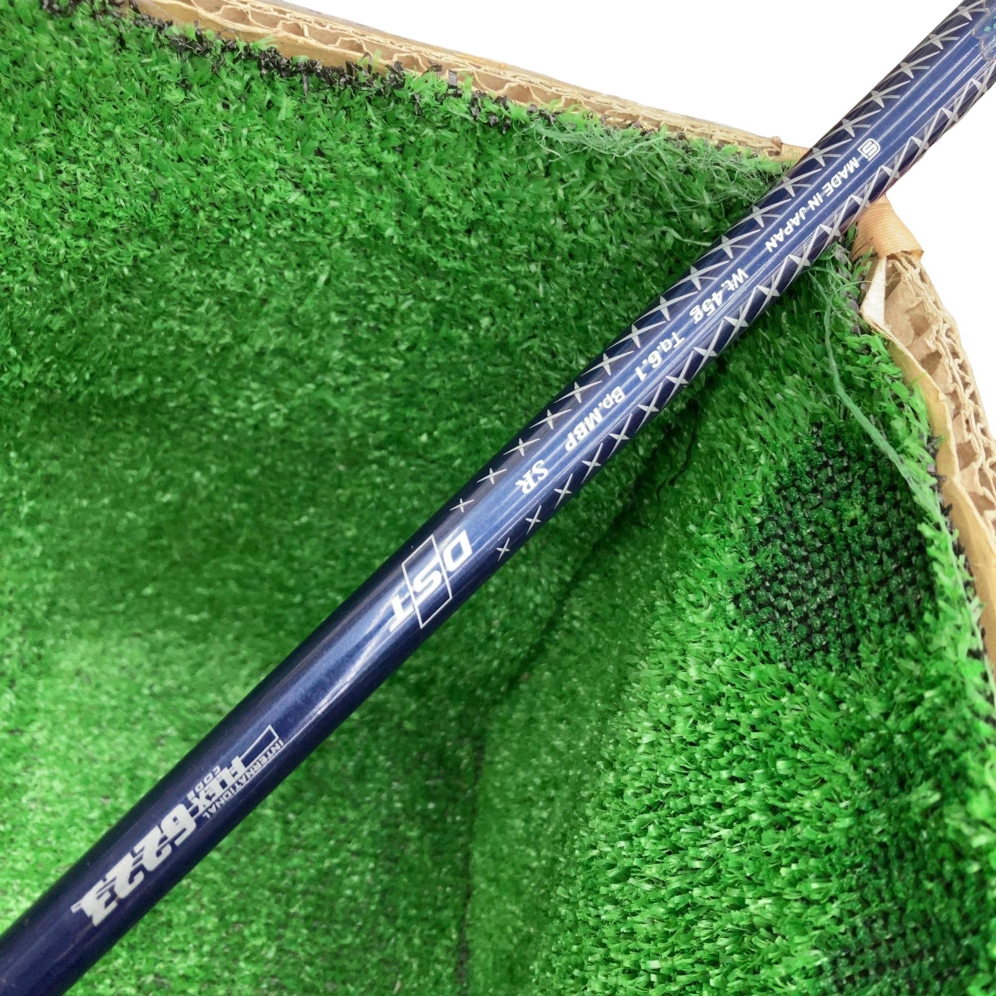 �w�w�h�n�i�Q�O�P�U�j�@�R�v