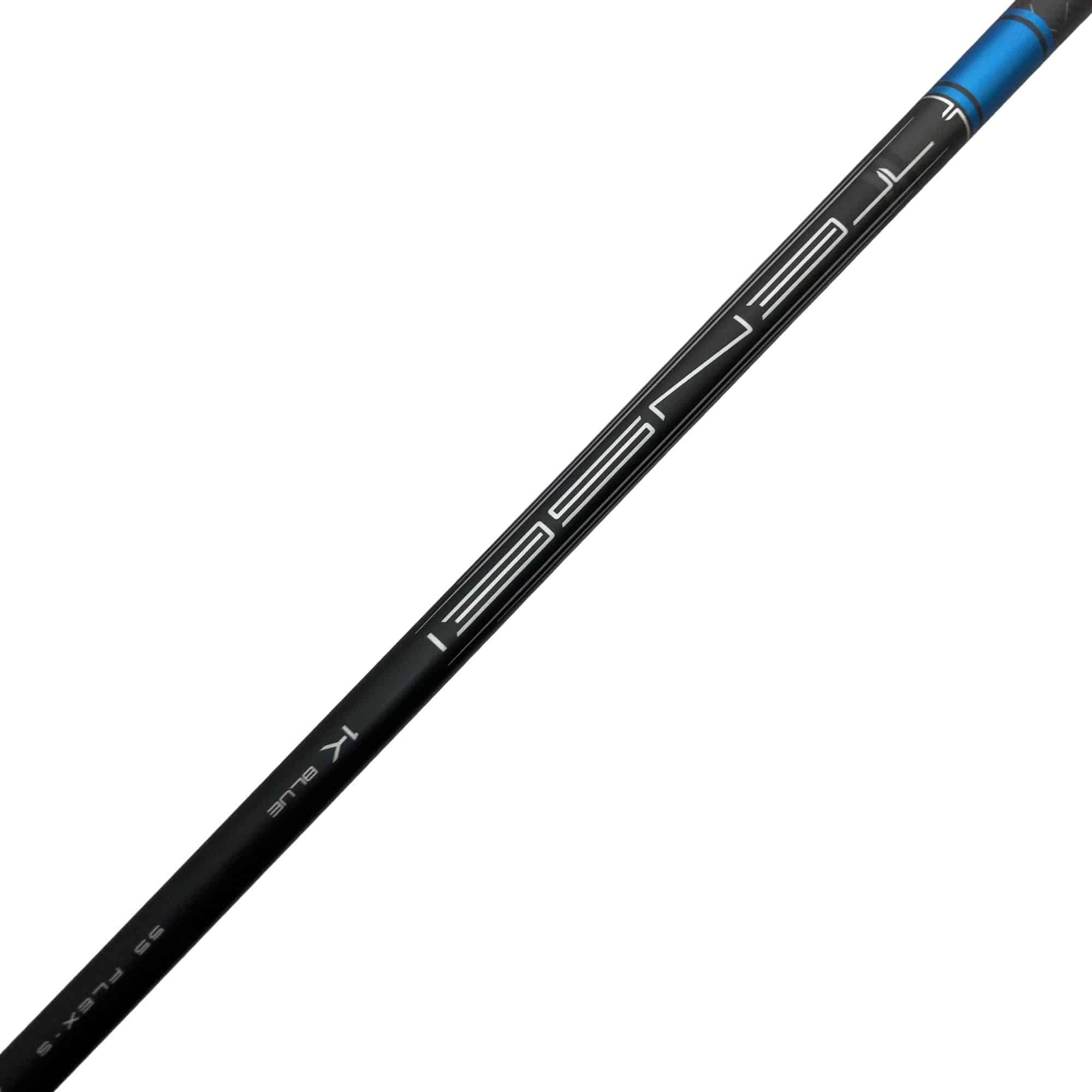 �f�s�Q�@�P�O°