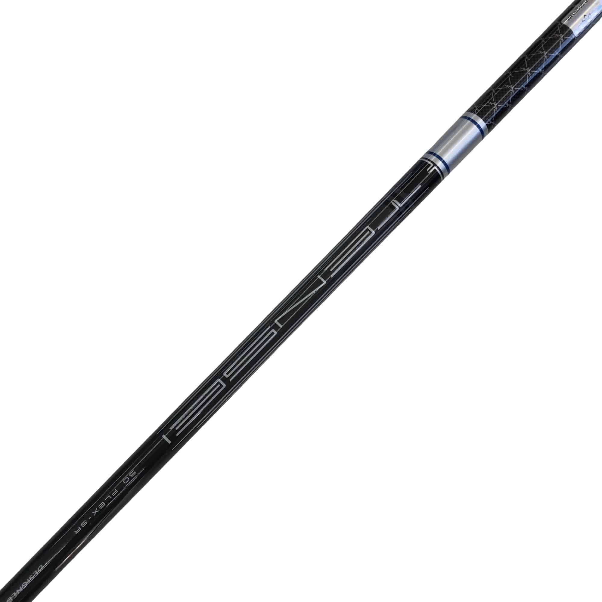 �o�`�q�`�c�x�l�@�`���@�r�l�n�j�d�@�l�`�w�@�@�T�v