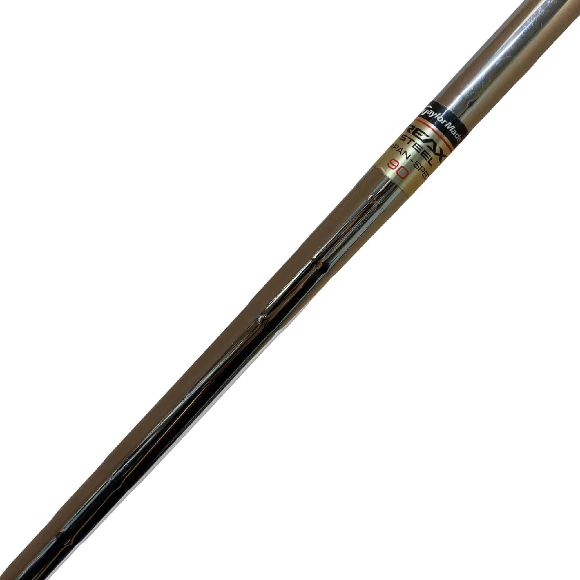 �l�Q�@�t�R