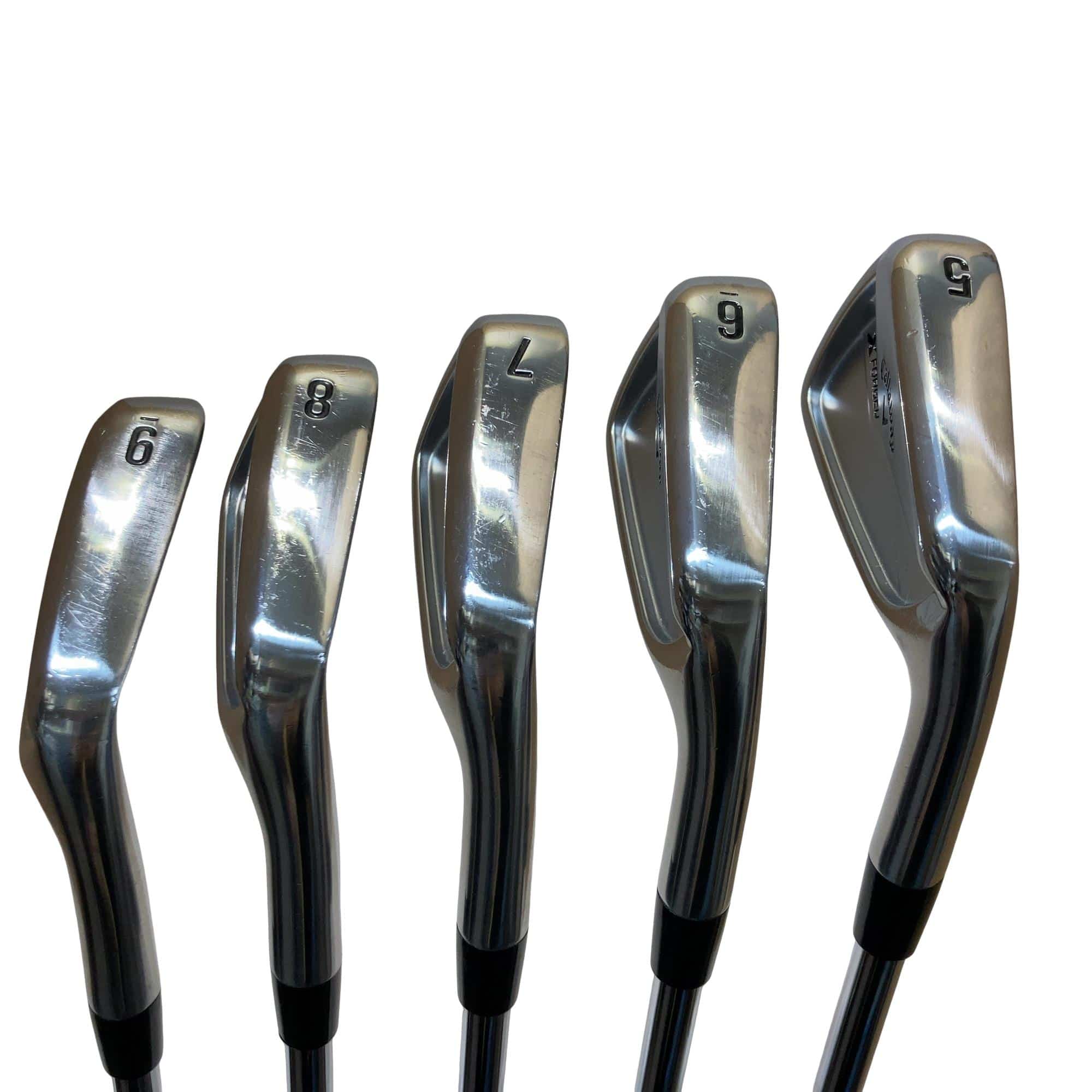 �w�@�e�n�q�f�d�c�i�Q�O�Q�S�j�@�U�r�i���{���F�U�{�Z�b�g�j