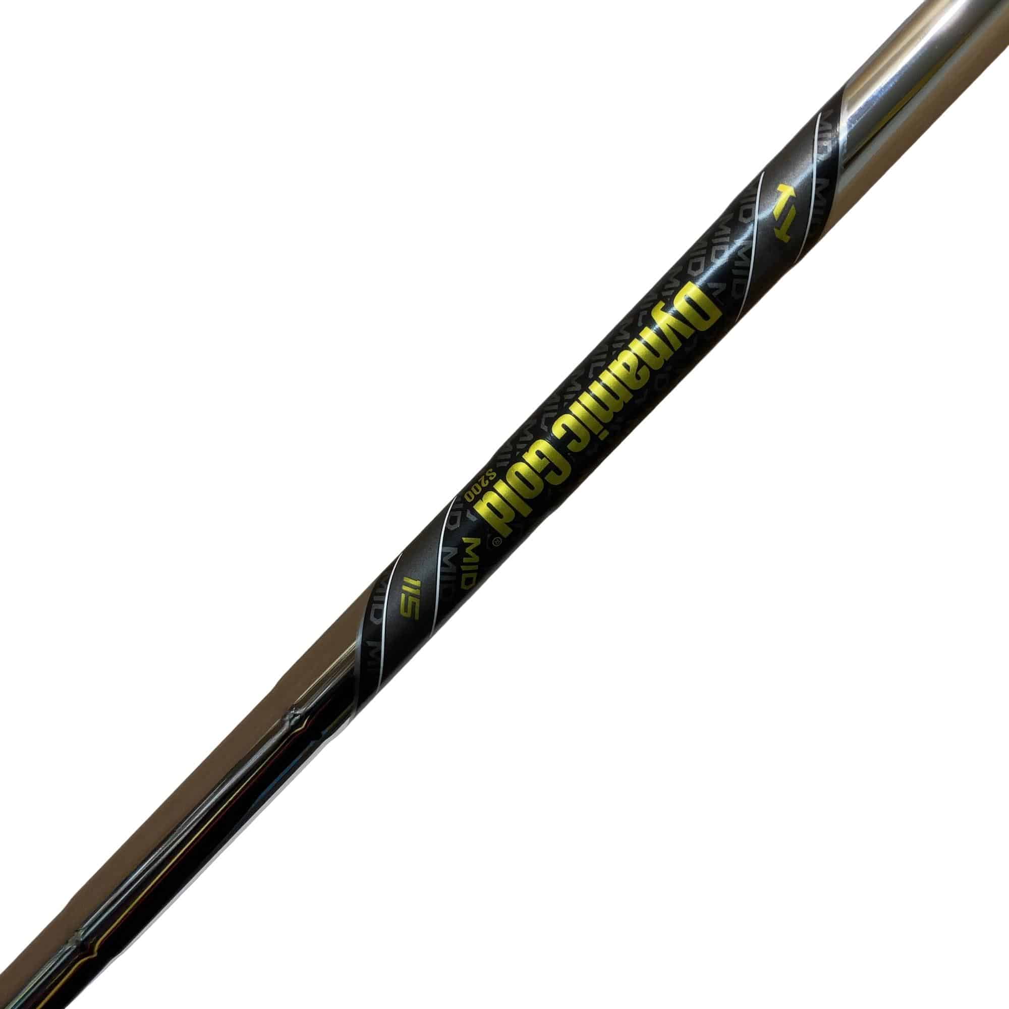 �b�����������������@�q�s�y�@�u���b�N�T�e���@�T�W°�^�O�U°�@�k�n�v