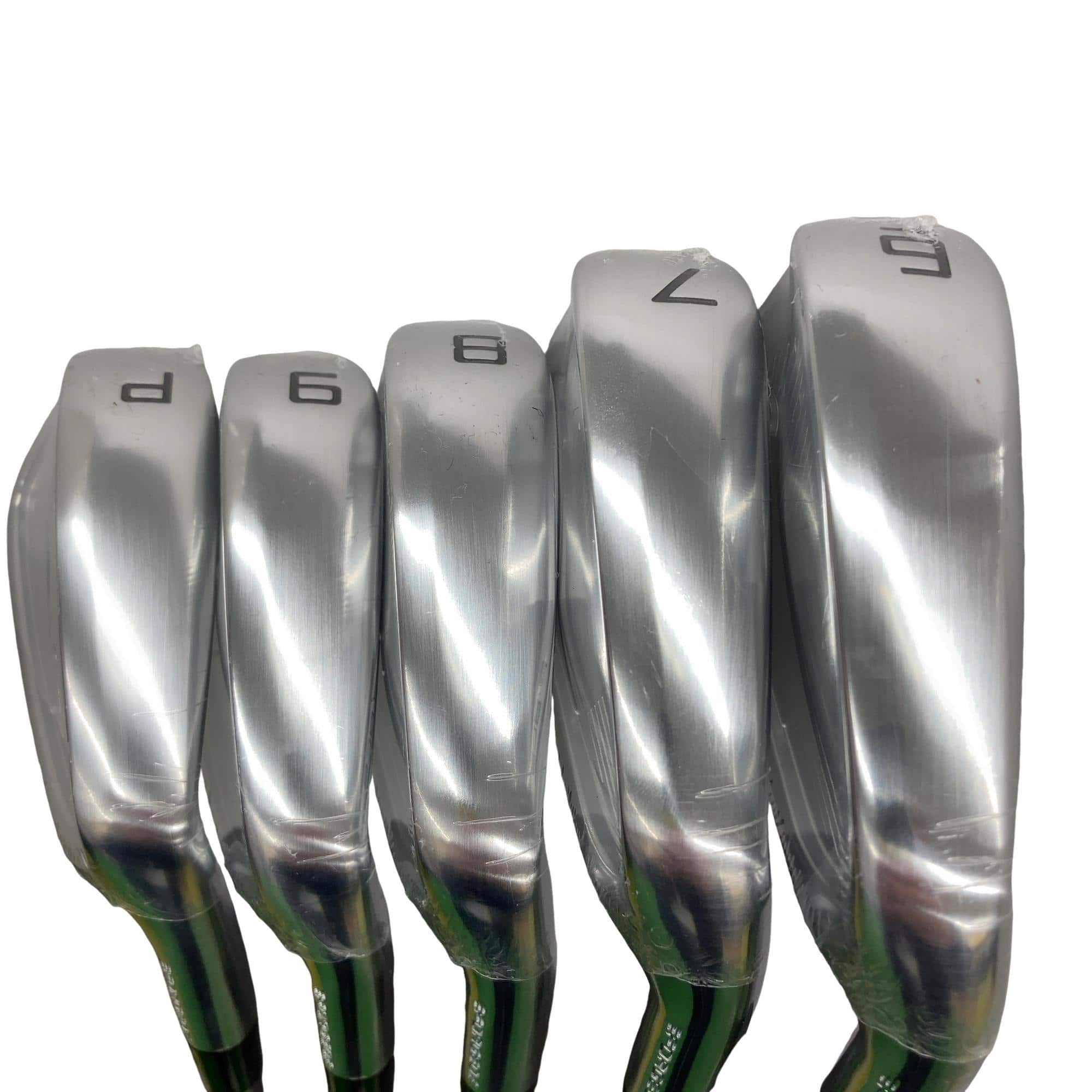 �s�����������@�l�������@�o�E�W�b�a�i�Q�O�Q�T�j�@�T�r�i���{���F�T�{�Z�b�g�j