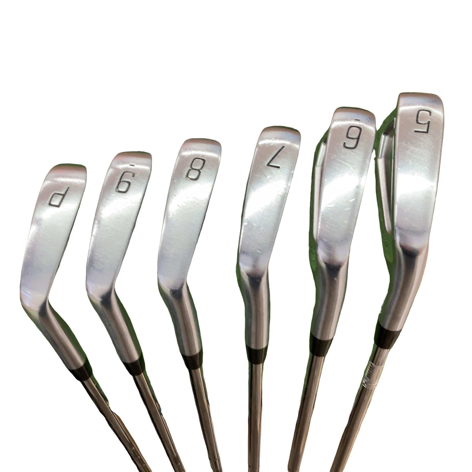 �s�n�t�q�@�a�@�Q�O�P�b�a�@�U�r�i���{���F�U�{�Z�b�g�j