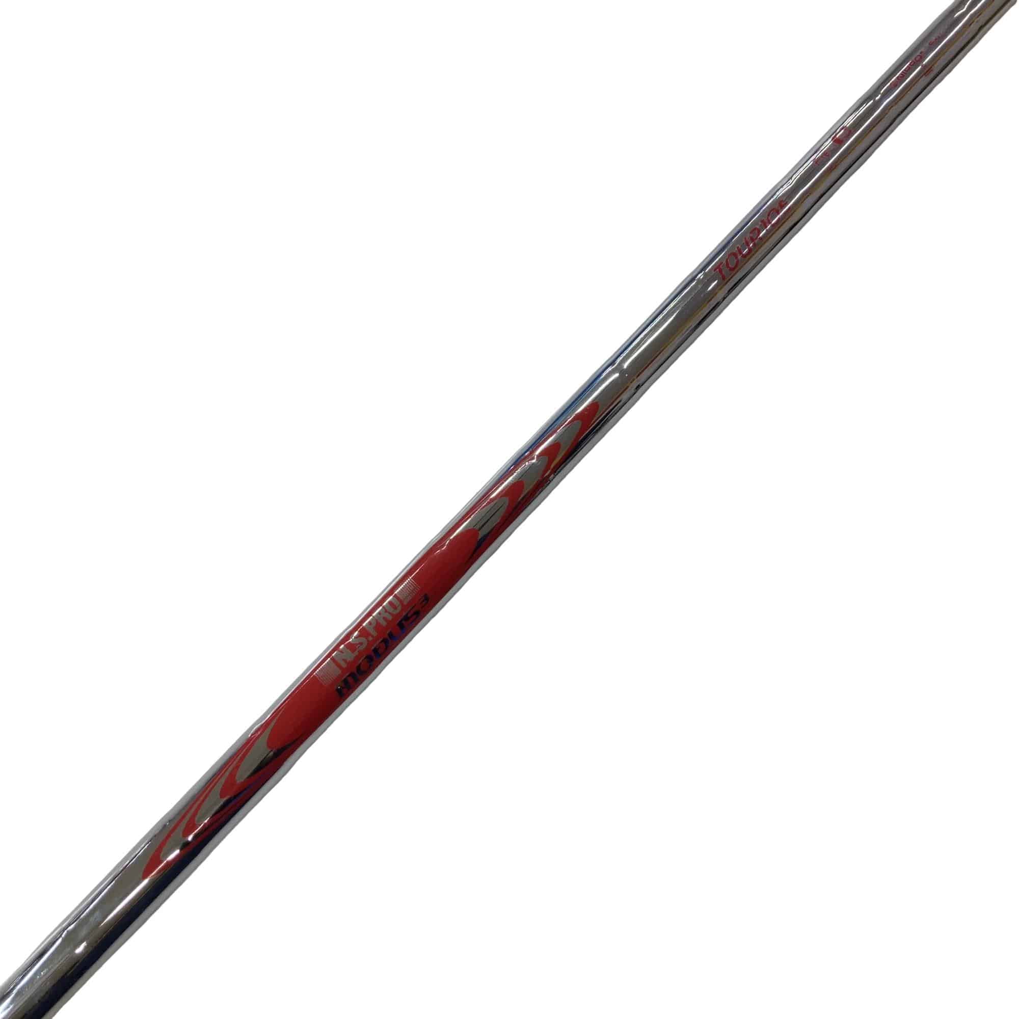 �a�q�h�c�f�d�r�s�n�m�d�@�a�h�s�h�m�f�@�r�o�h�m�@�m�[���b�L�@�T�S°�^�P�O°�l