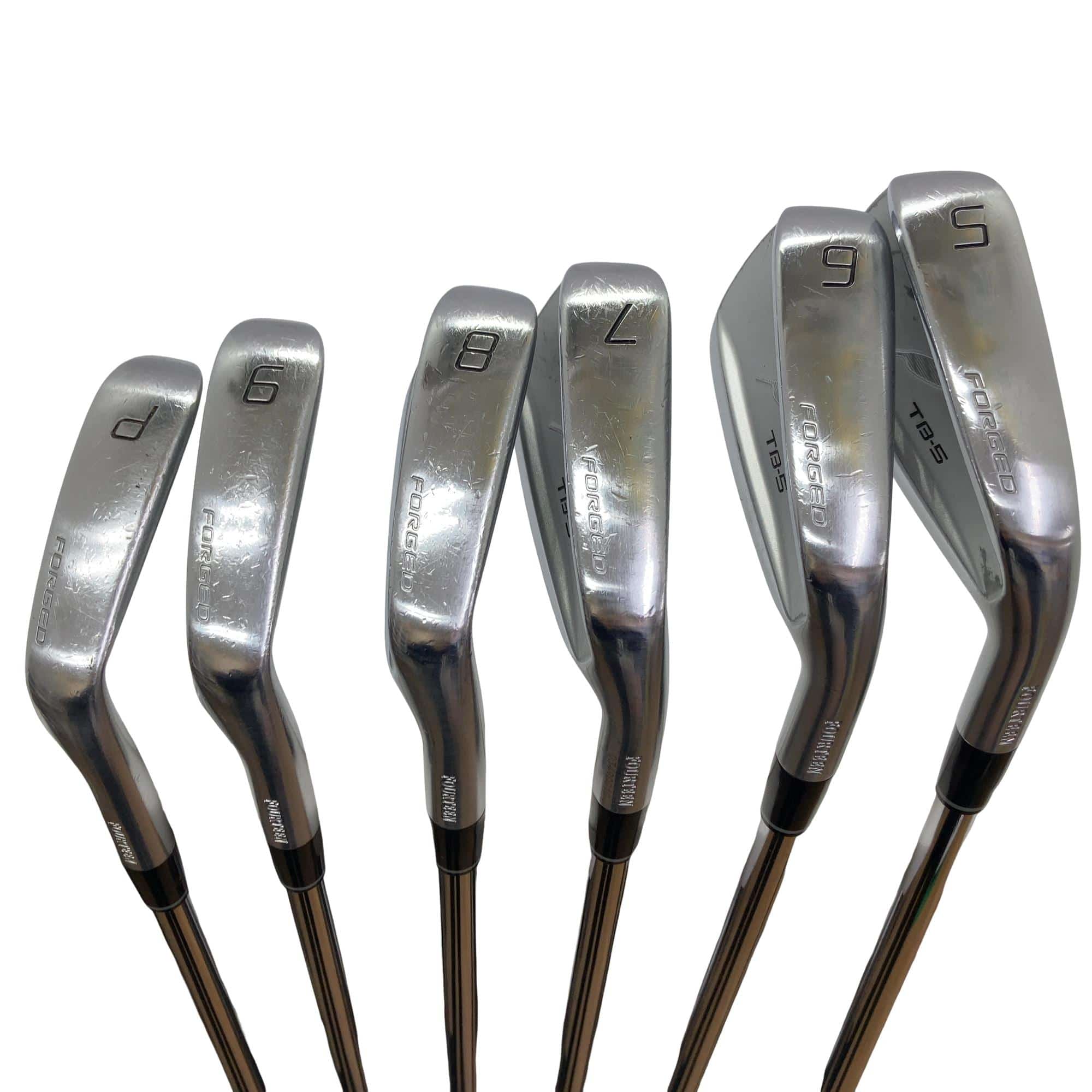 �s�a�|�T�@�e�n�q�f�d�c�@�U�r�i���{���F�U�{�Z�b�g�j