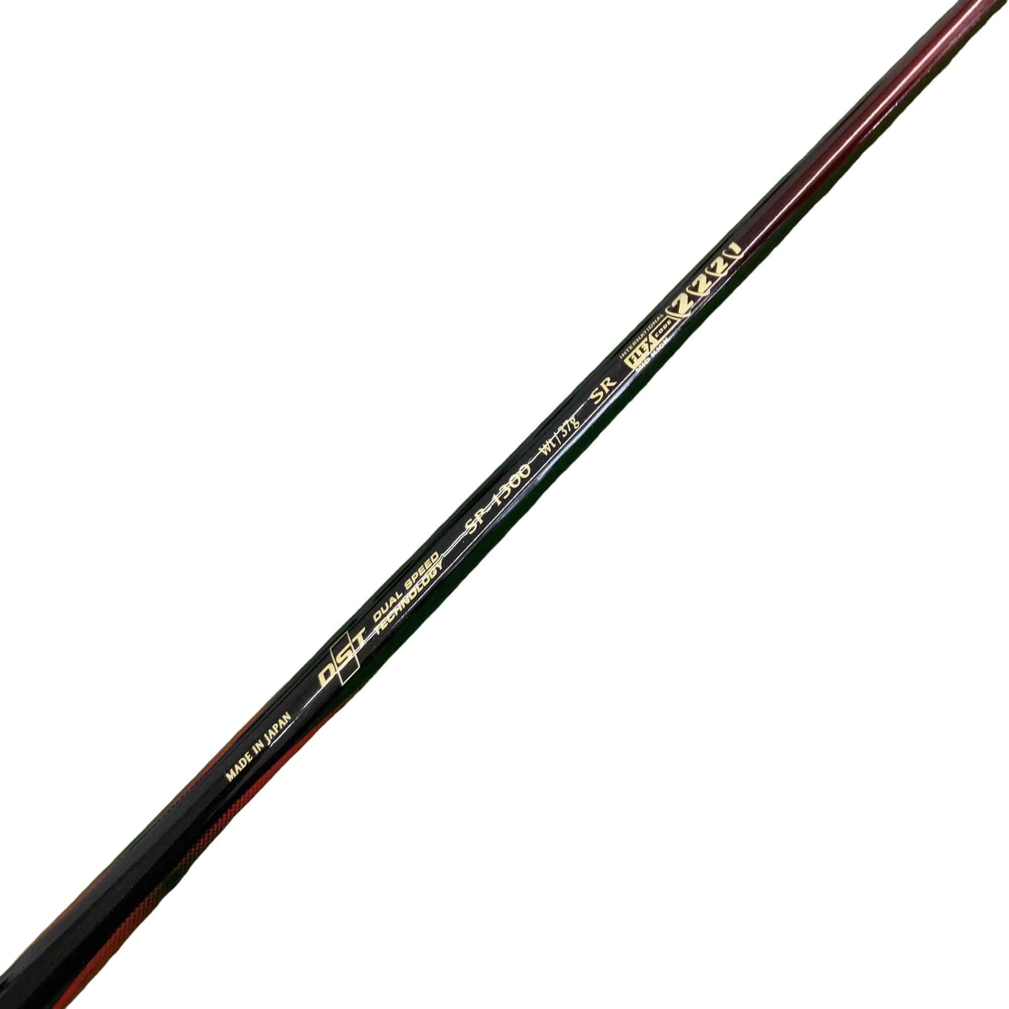 �w�w�h�n�@�o�q�h�l�d�i�Q�O�Q�T�j�@�P�O�D�T°