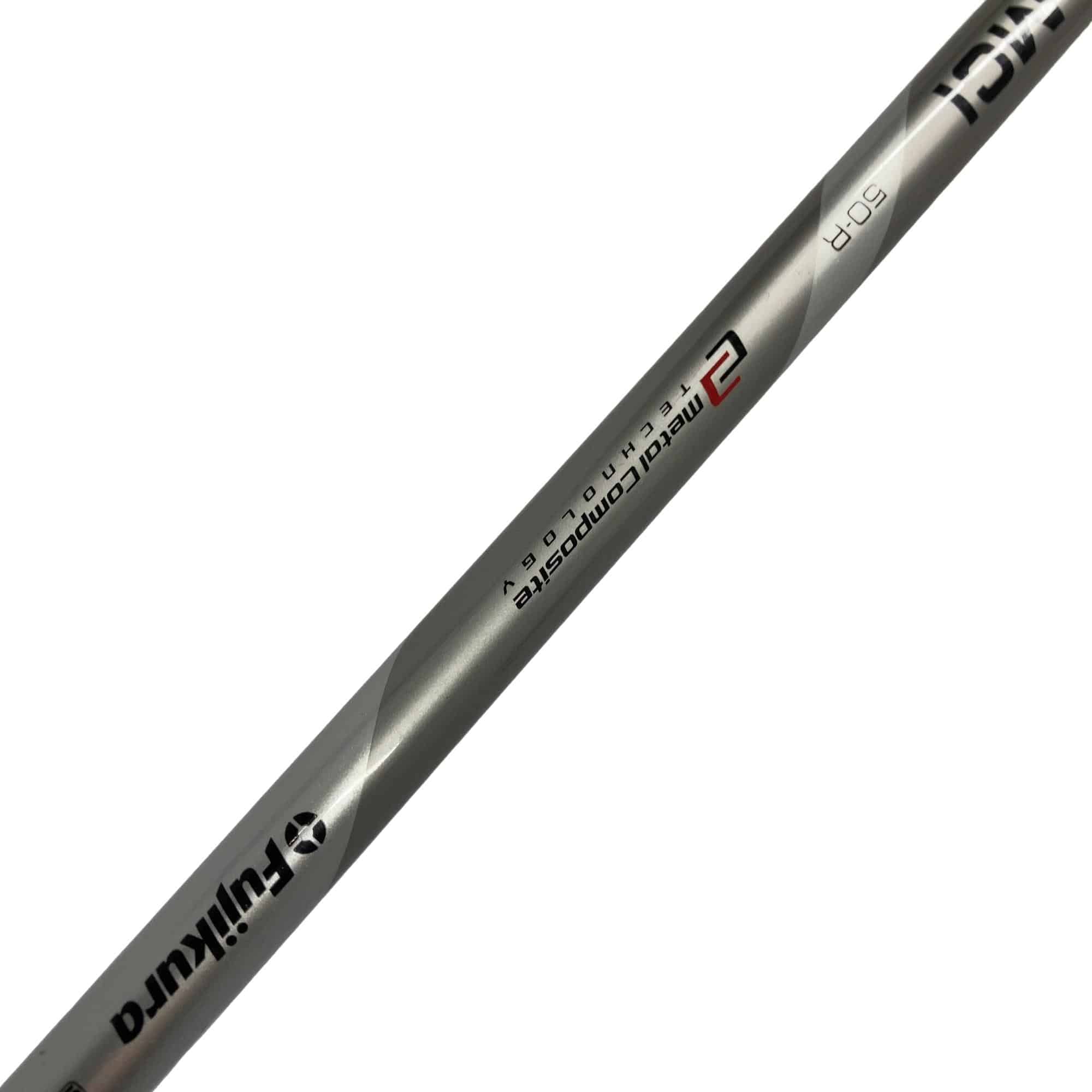 �f�S�O�O�@�t�T�@���t�e�B