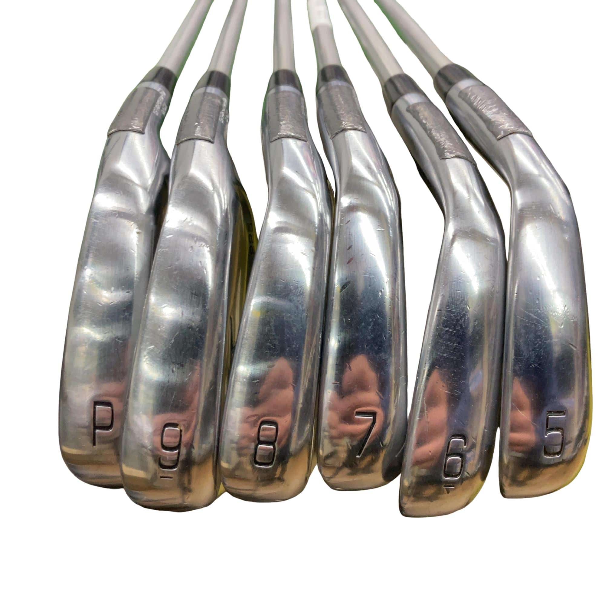 �l�����������@�o�����@�Q�Q�T�@�U�r�i���{���F�U�{�Z�b�g�j