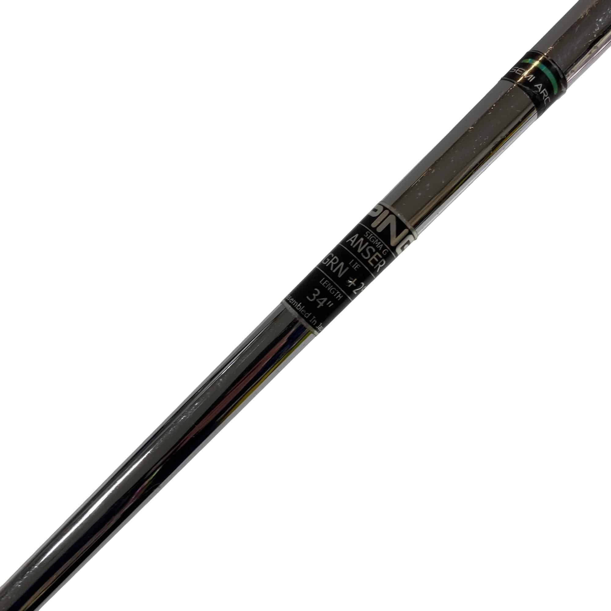 �r�h�f�l�`�@�f�@�`�m�r�d�q�@�R�S�C���`�i�o�o�U�O�j