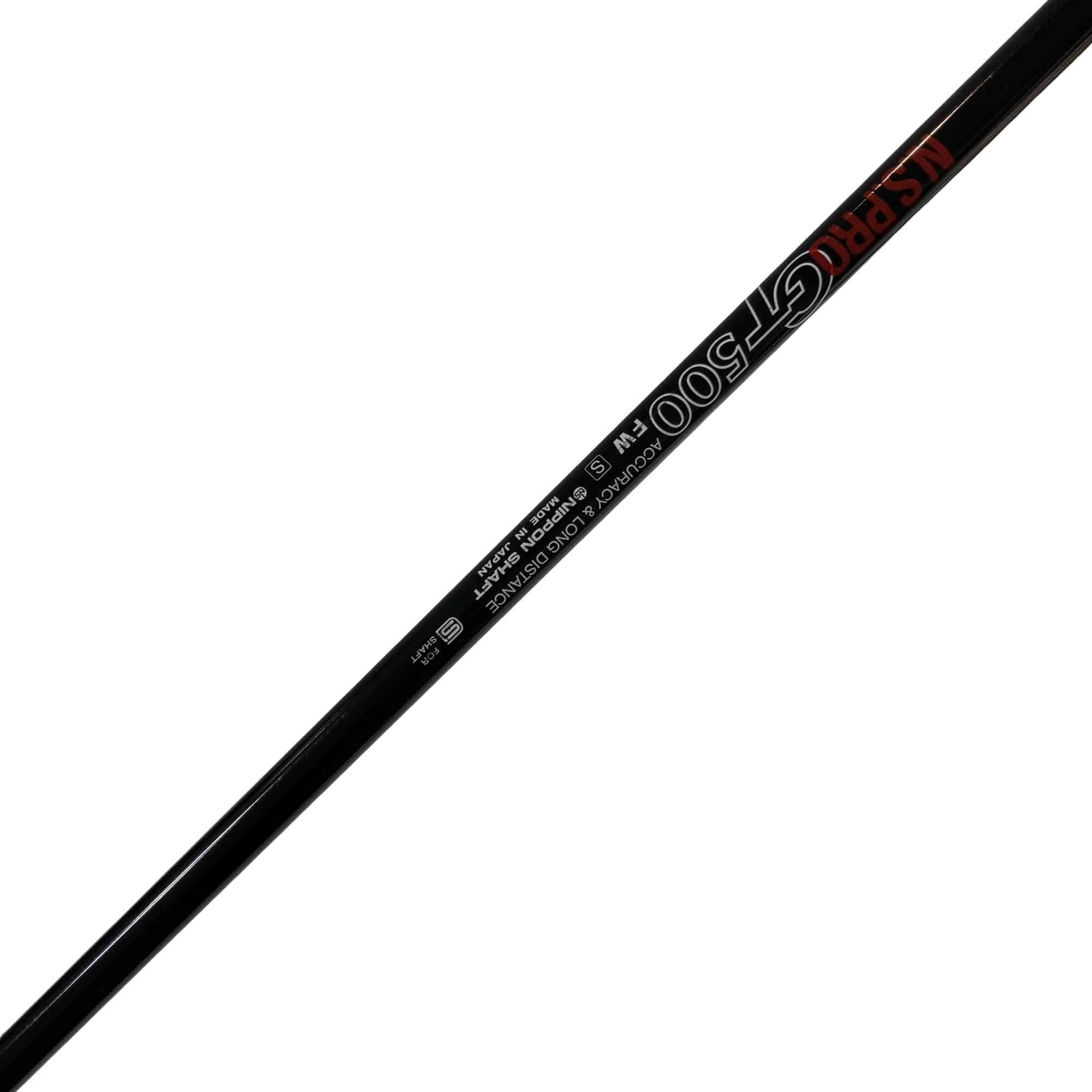 �l�x�r�s�d�q�x�@�b�|�g�s�T�Q�O�@�e�c�i�P�T°�j