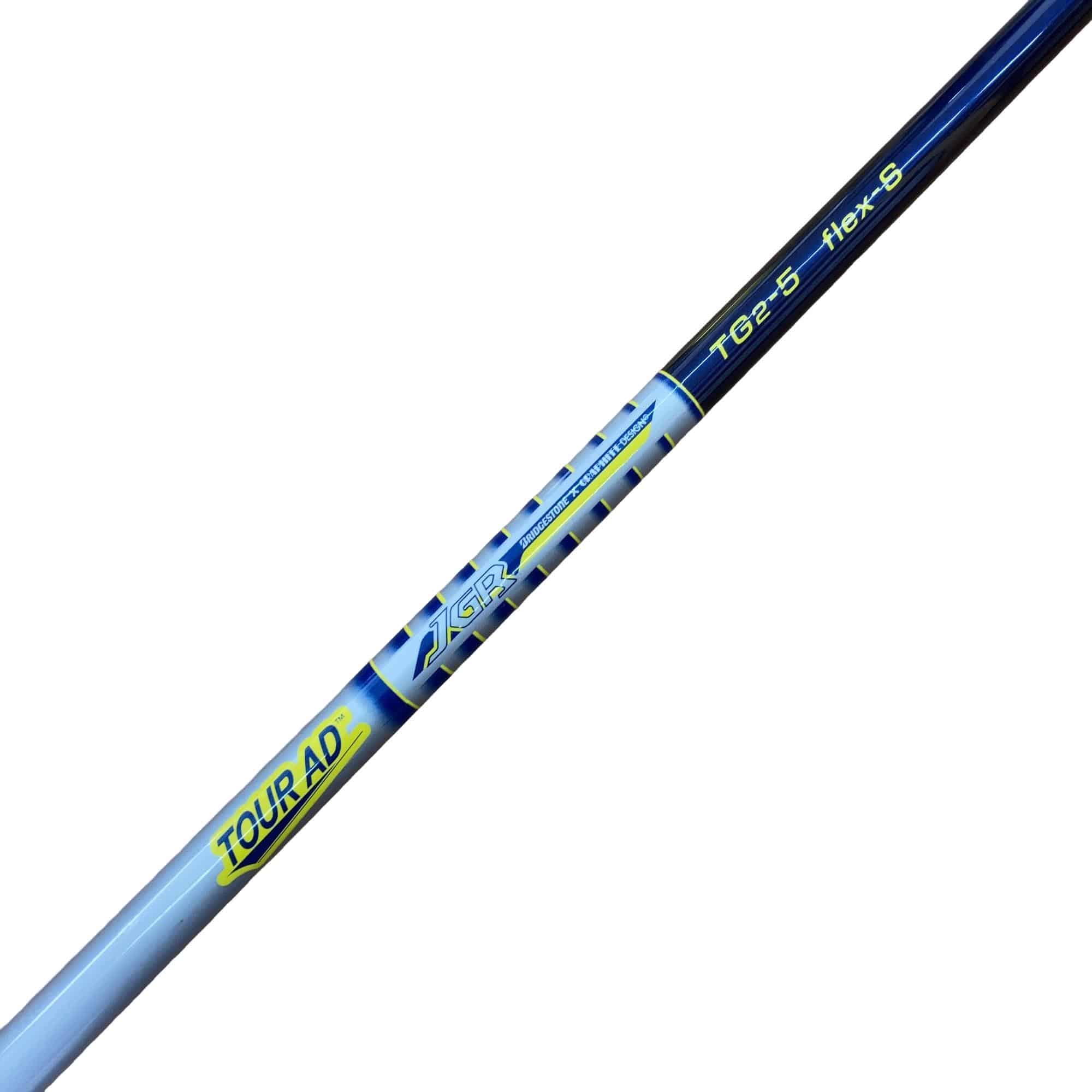 �s�n�t�q�@�a�@�i�f�q�i�Q�O�P�X�j�@�@�X�D�T°