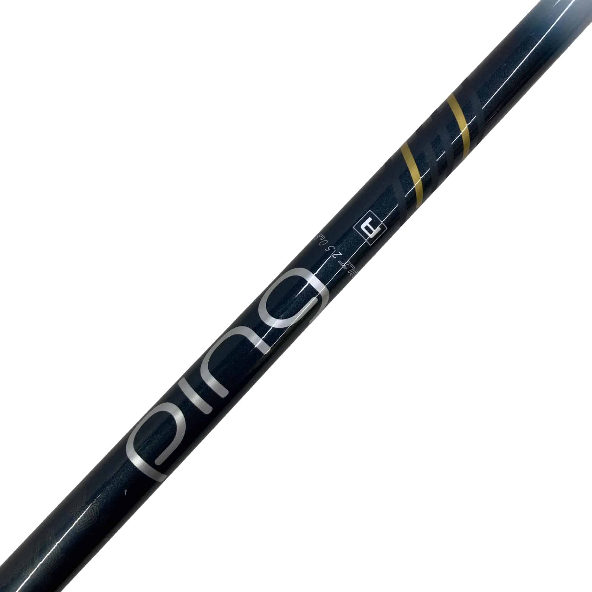 �f�@�k���R�@�T�v�@���f�B�[�X�@���t�e�B