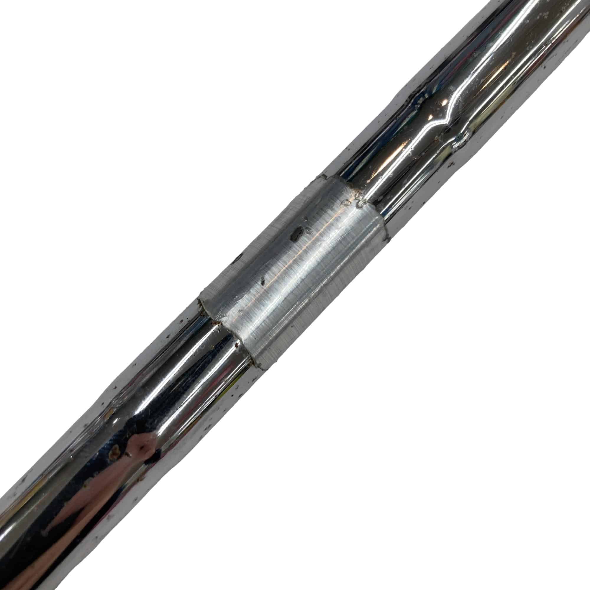 �l�h�k�k�d�c�@�b�n�k�k�d�b�s�h�n�m�@�s�w�@���Q�@�R�S�C���`