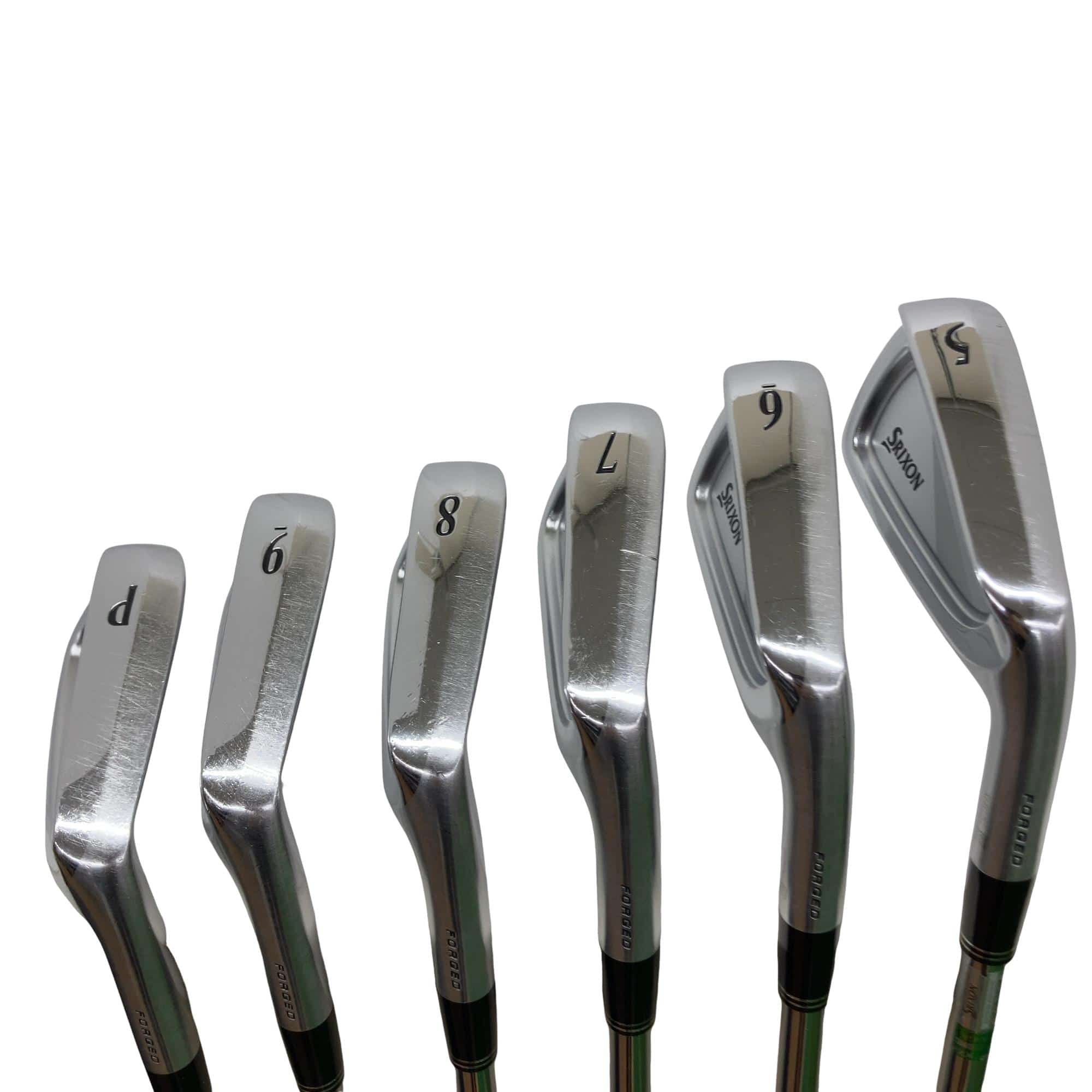 �r�q�h�w�n�m�@�y�V�U�T�@�@�U�r�i���{���F�U�{�Z�b�g�j