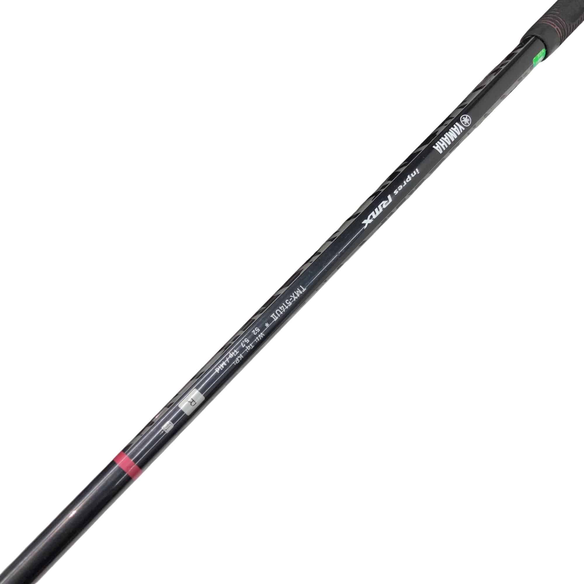 �������������@�q�l�w�@�t�S�{�@���f�B�[�X