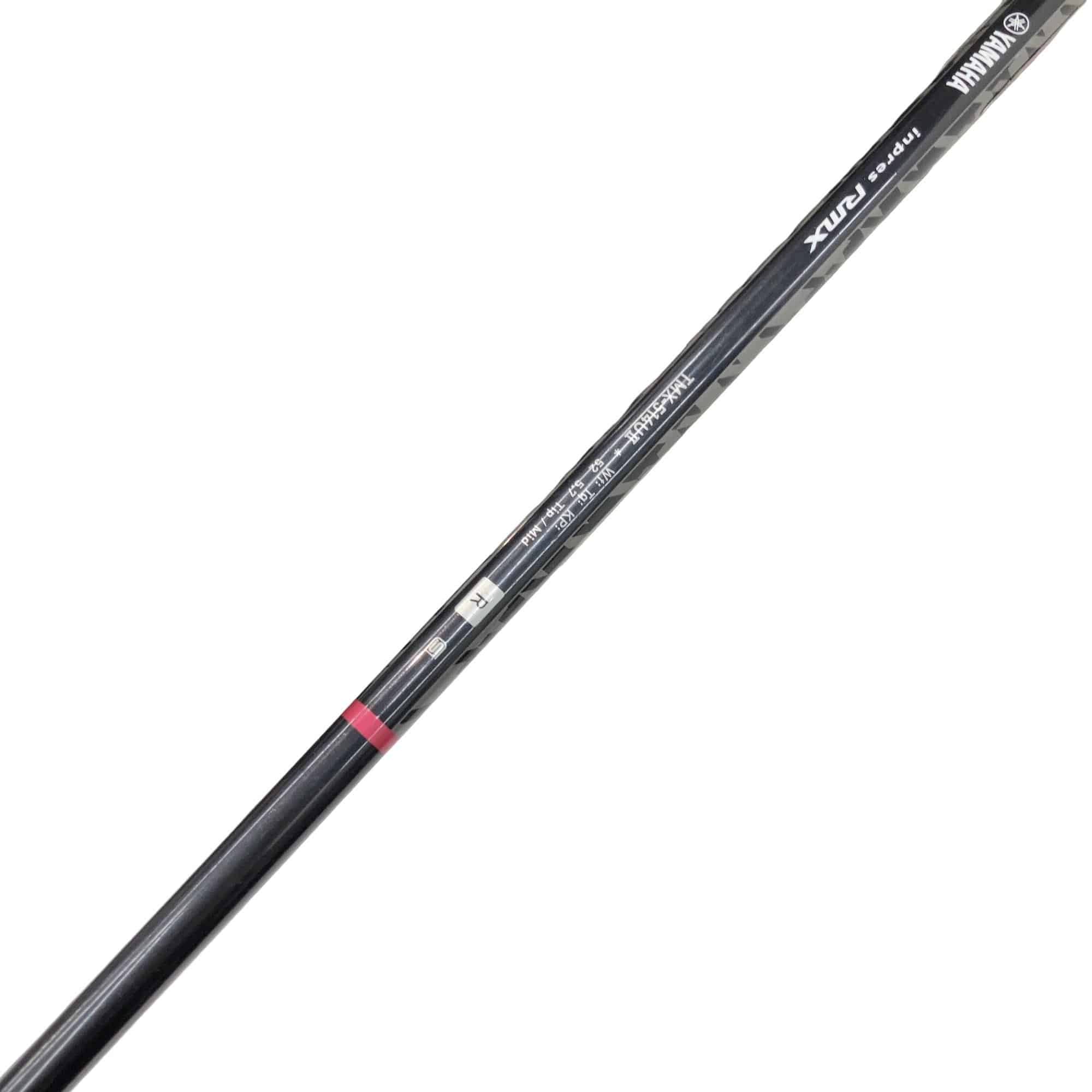 �������������@�q�l�w�@�t�U�{�@���f�B�[�X