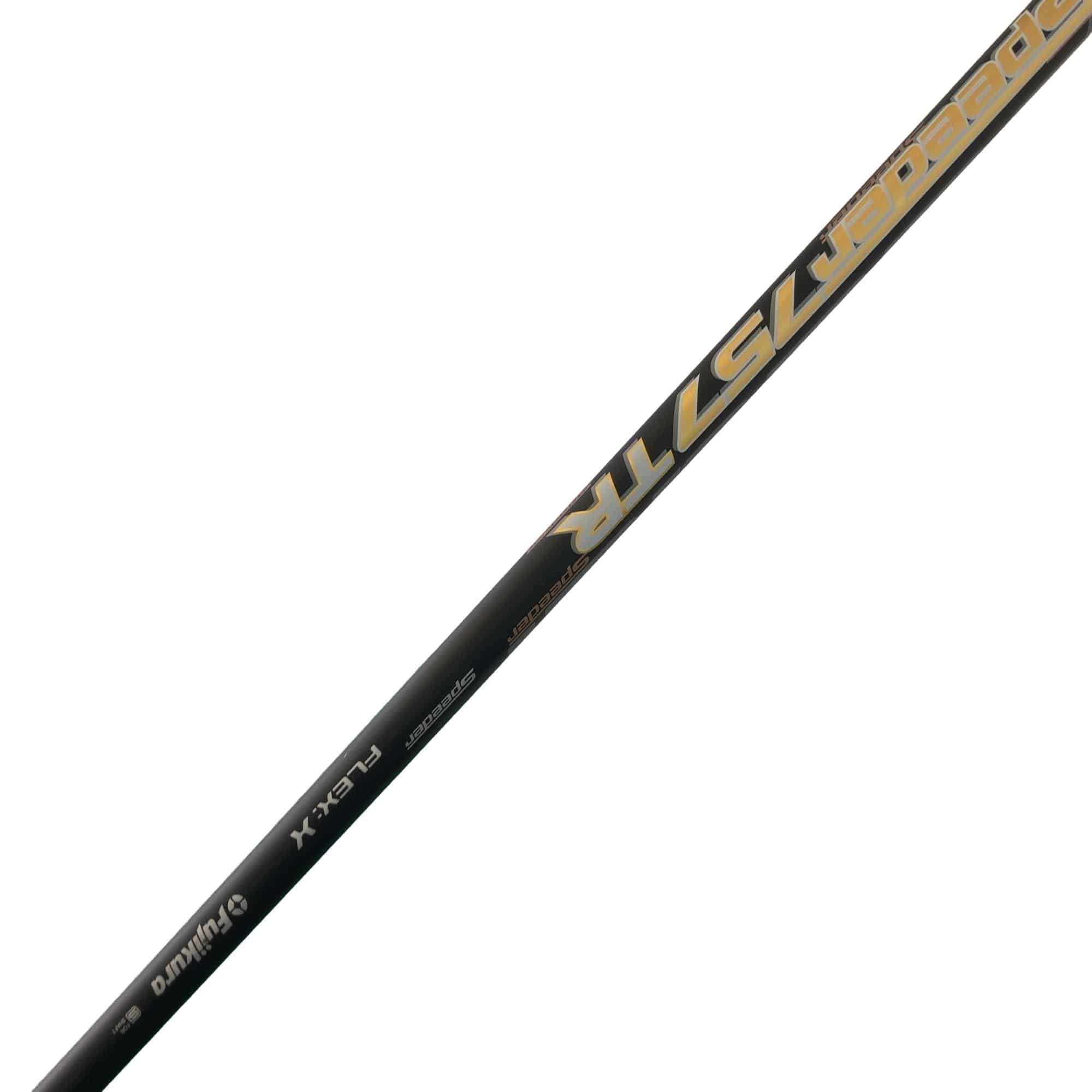 �l�����r�������@�l�T�T�W�@�@�X�D�T°