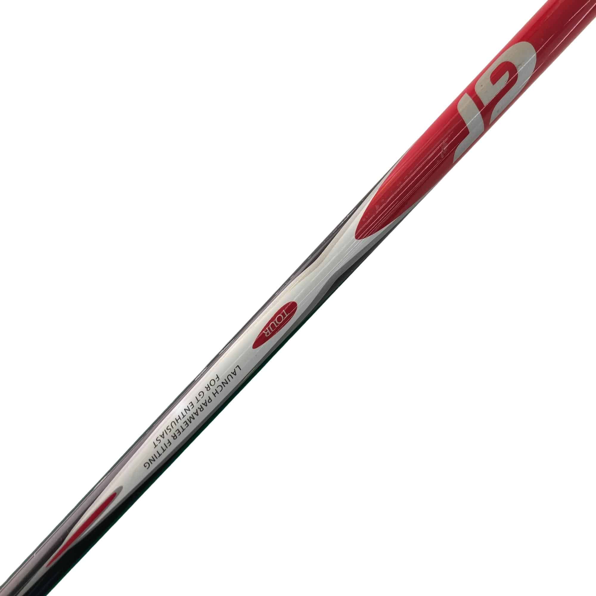 �v�����������@�r���������@�c�X�@�T�v