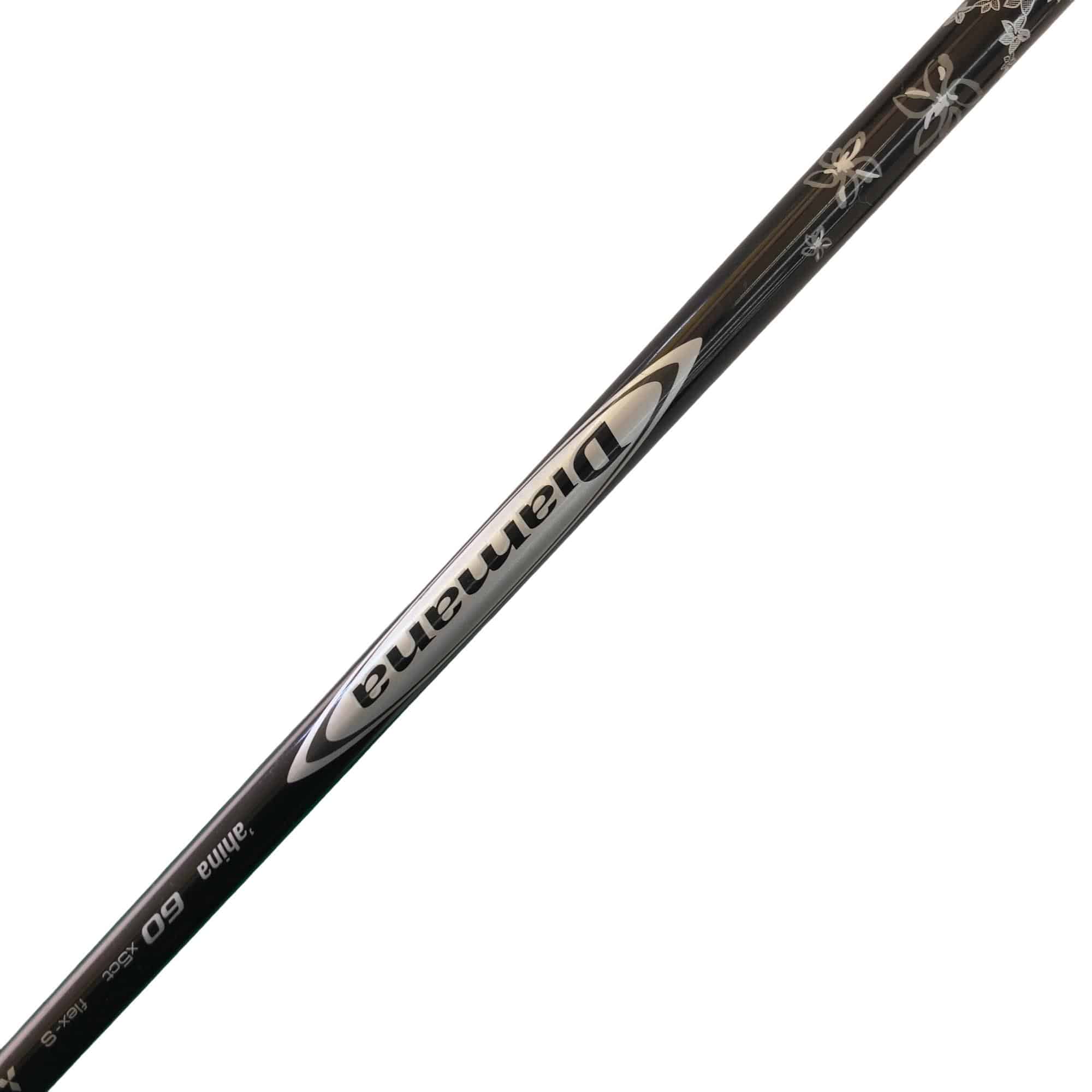 �o�`�q�`�c�x�l�@�@�R�g�k