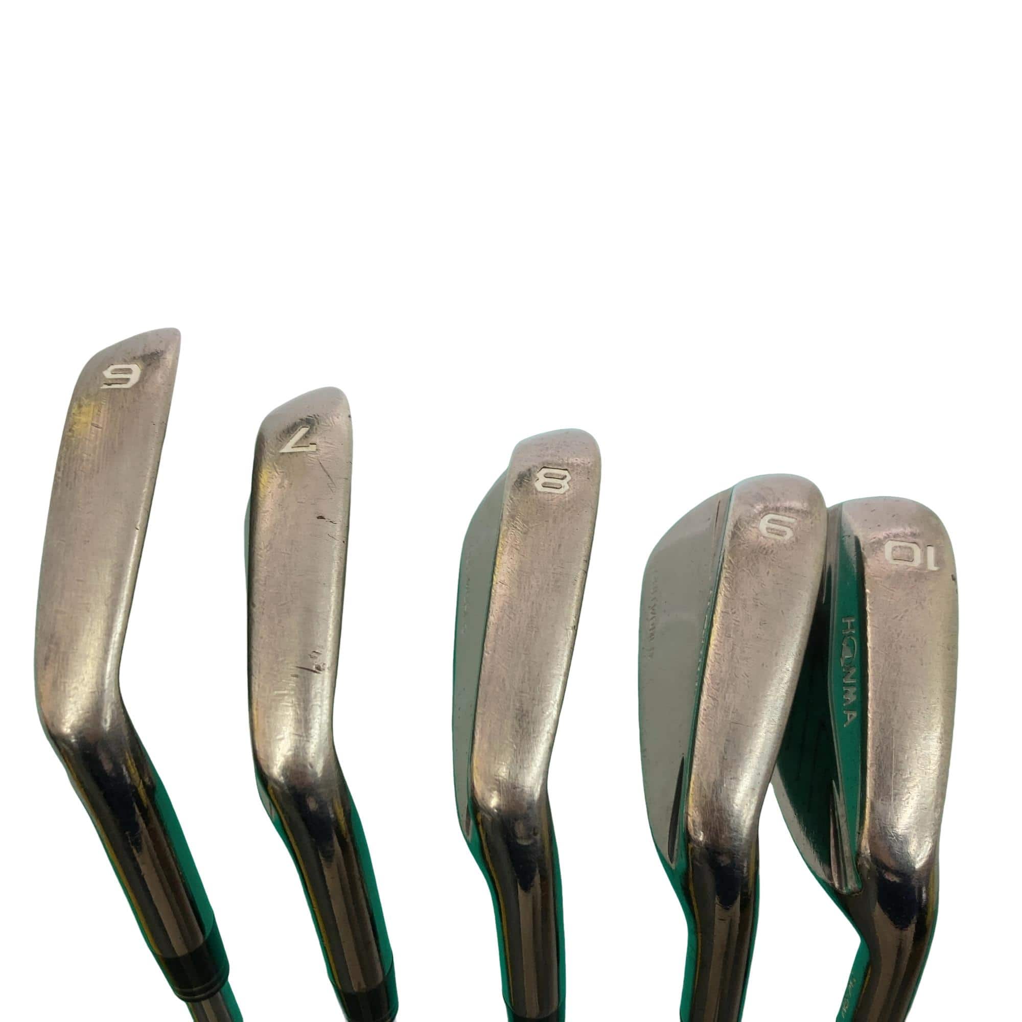 �s�n�t�q�@�v�n�q�k�c�@�s�v�|�a�l�@�U�r�i���{���F�T�{�Z�b�g�j