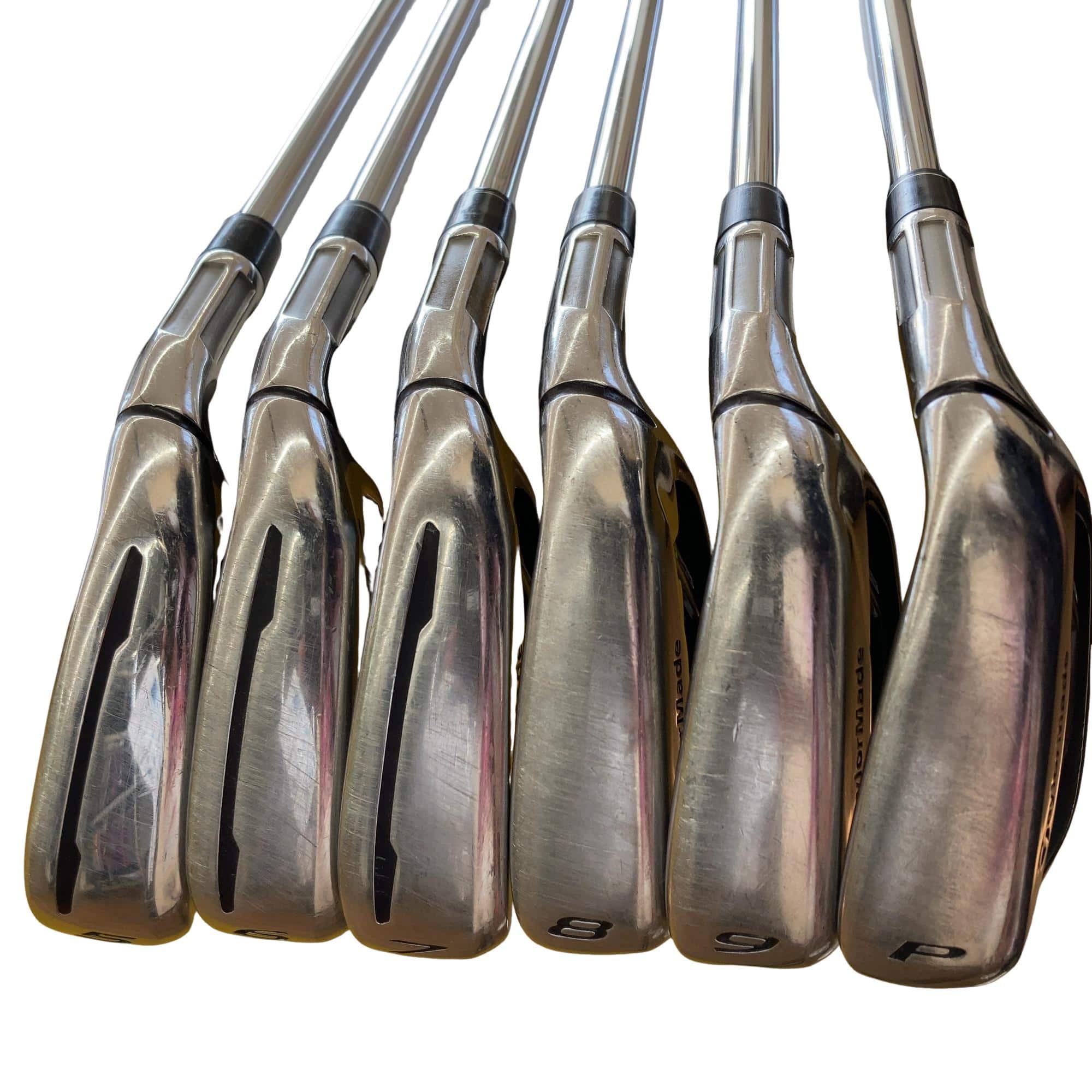 �l�Q�i�Q�O�P�V�j�@�@�U�r�i���{���F�U�{�Z�b�g�j