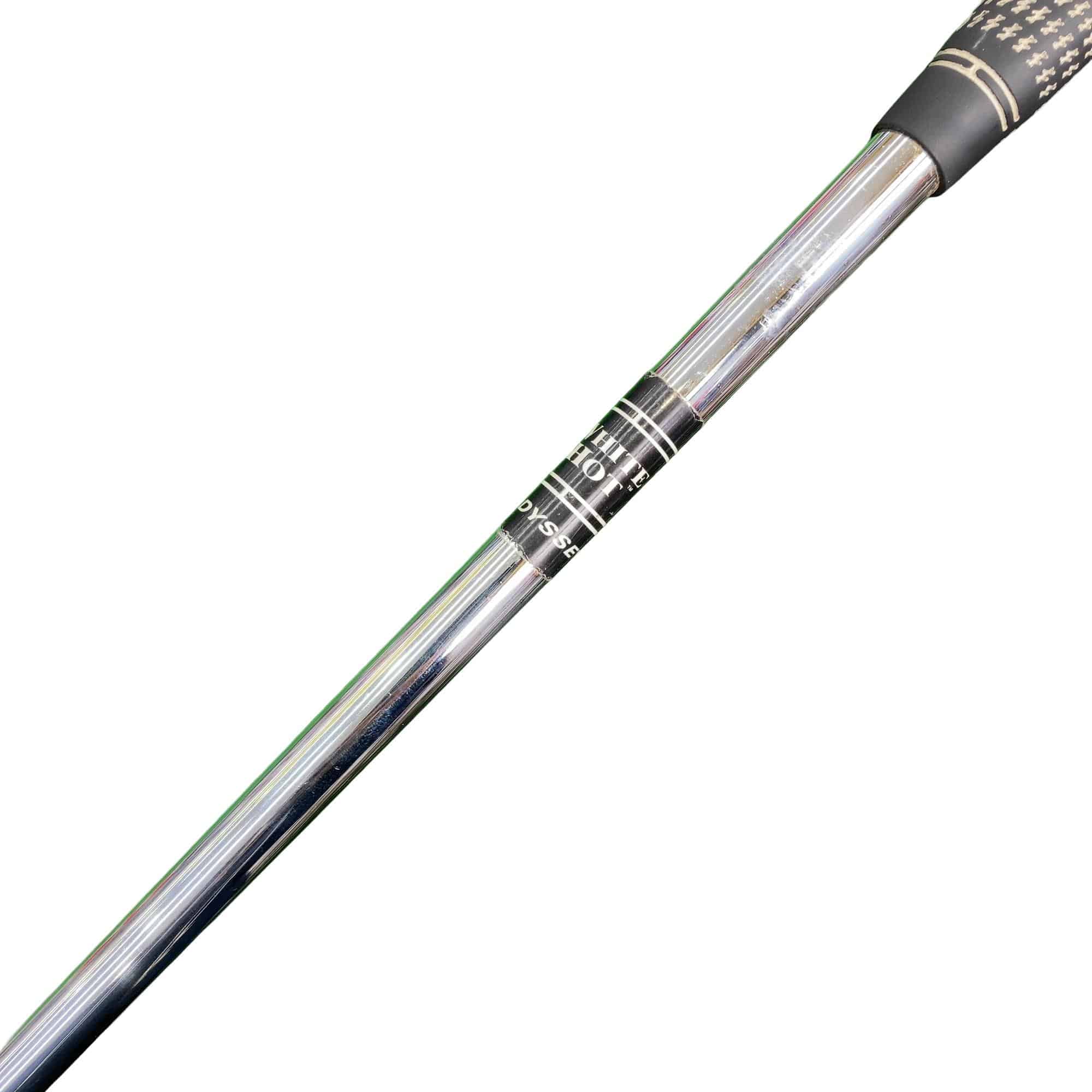 �v�g�h�s�d�@�g�n�s�@���T�@�R�R�C���`