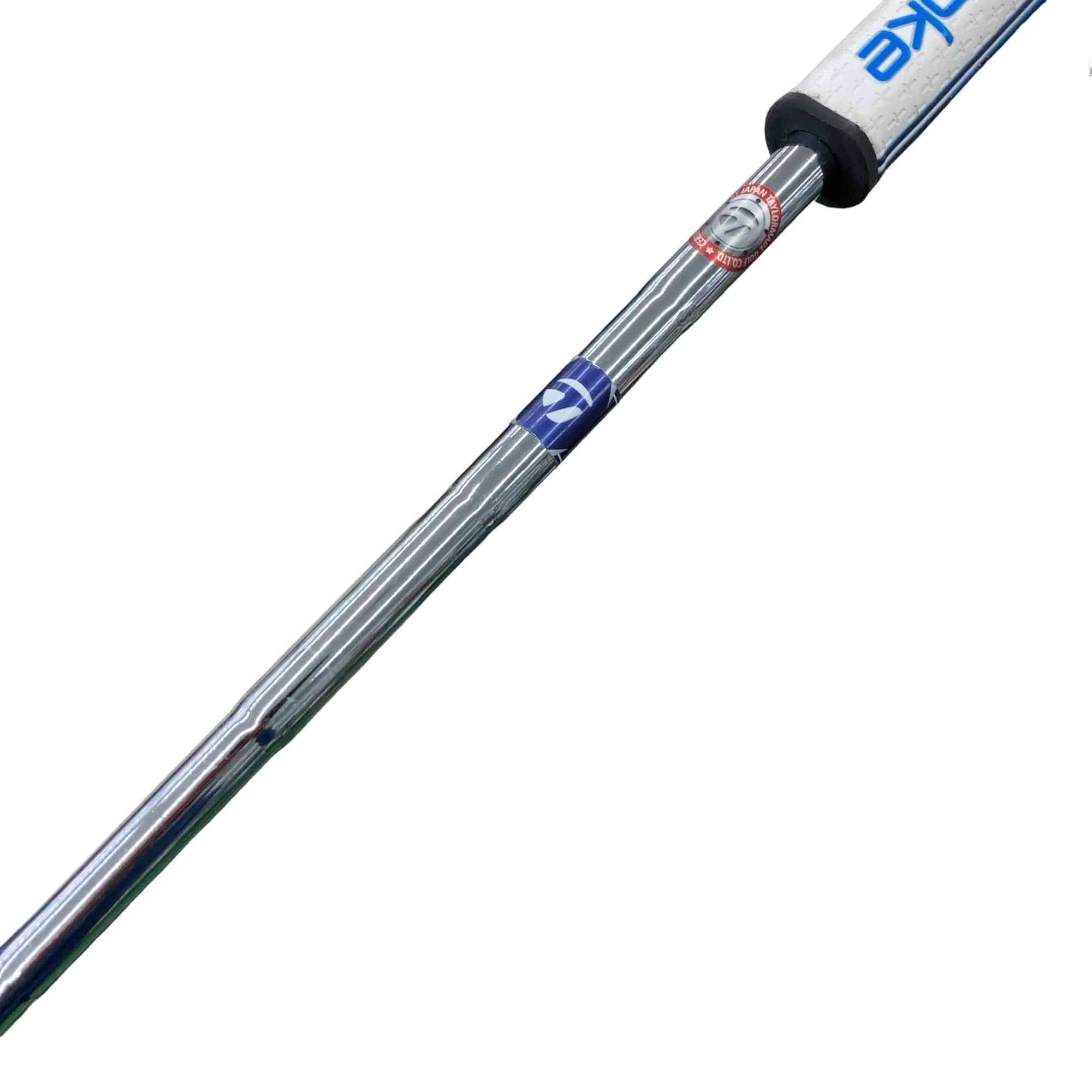 �s�o�@�b�n�k�k�d�b�s�h�n�m�@�g�x�c�q�n�@�a�k�`�r�s�@�a�`�m�c�n�m�@�s�l�P�@�R�S�C���`